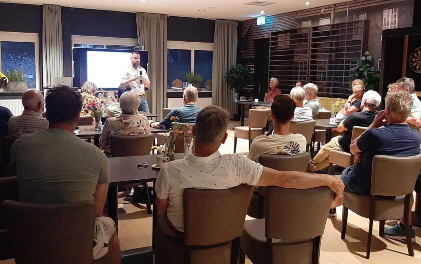 20230620 tweede bijeenkomst lokaal eigendom 1