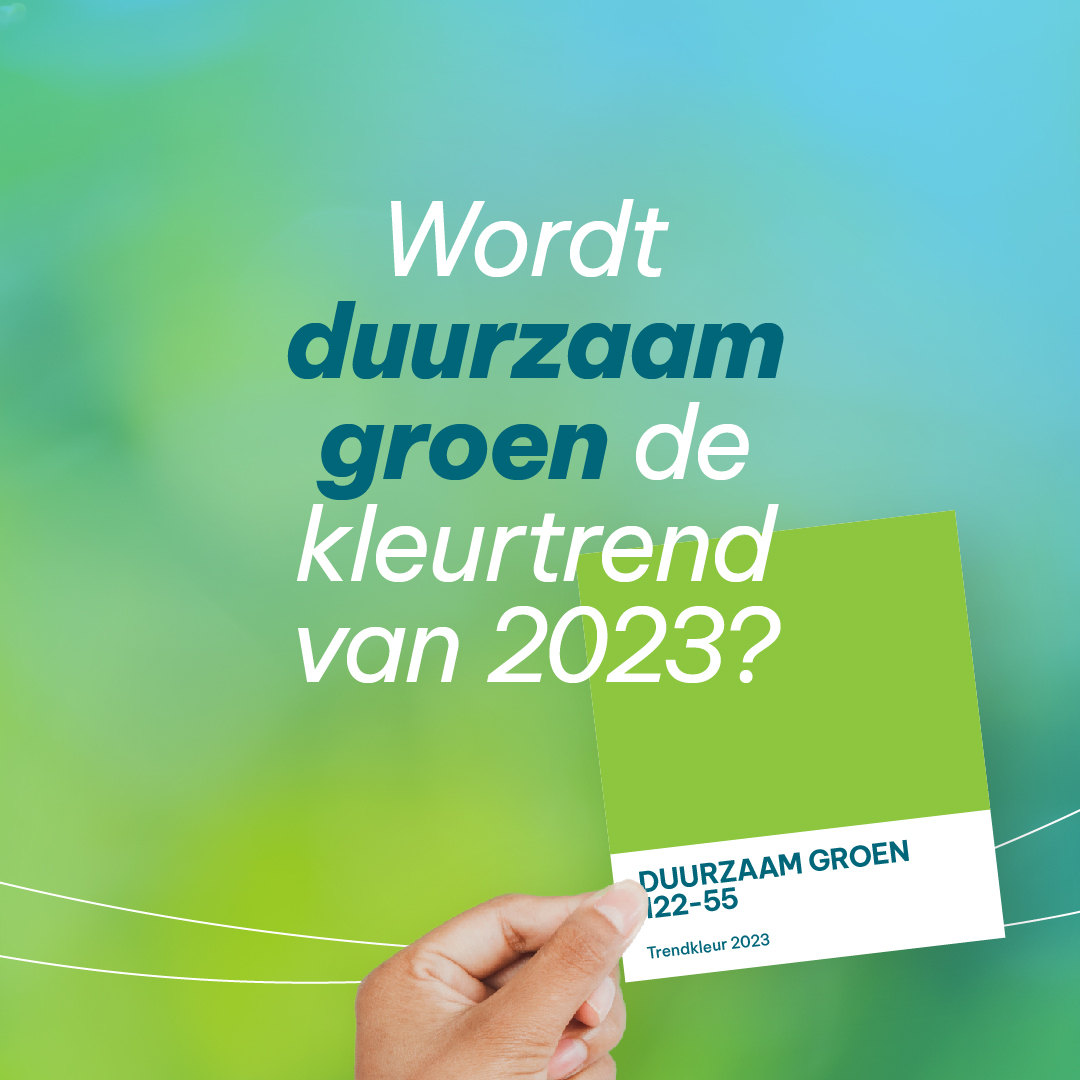 AW22806 Social post Warmtenet kleurtrend 1080x1080