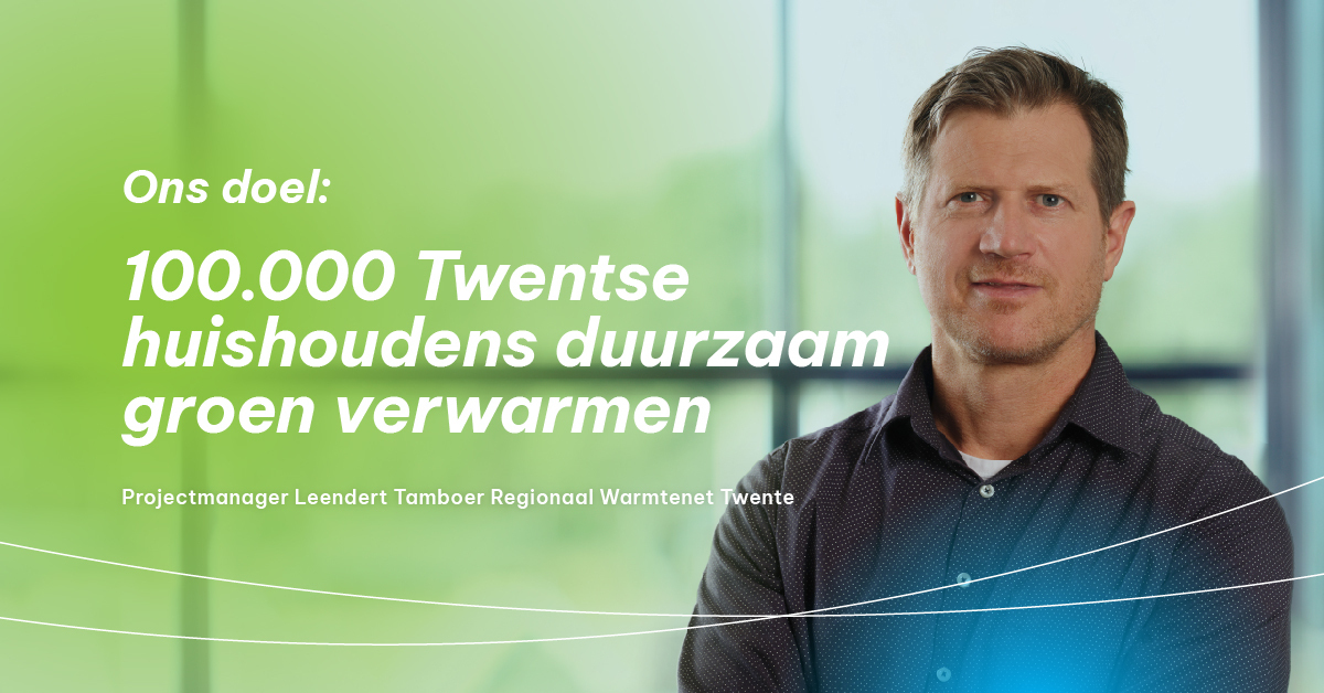 AW22806 Social post Warmtenet twentse huishoudens 1200x628