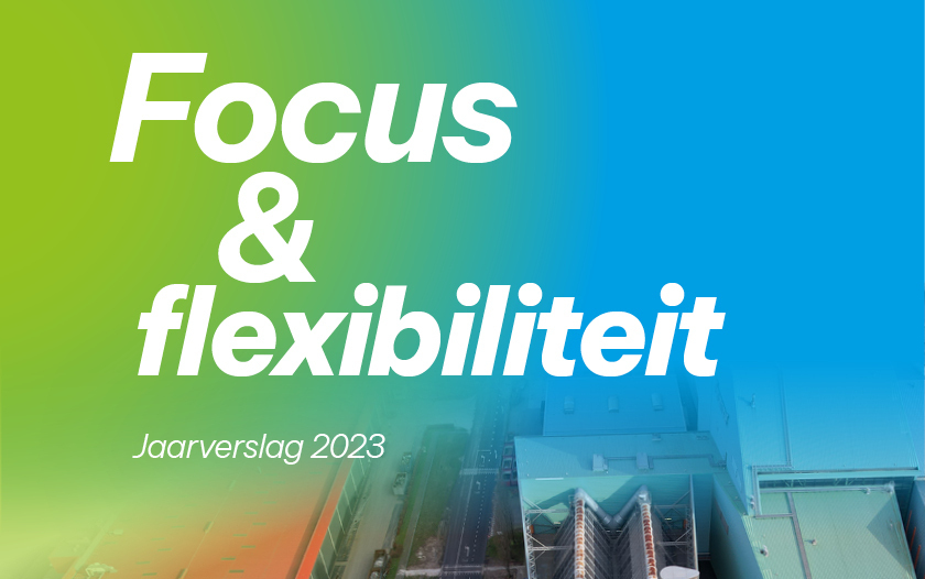 AW24006 Jaarverslag website afbeelding