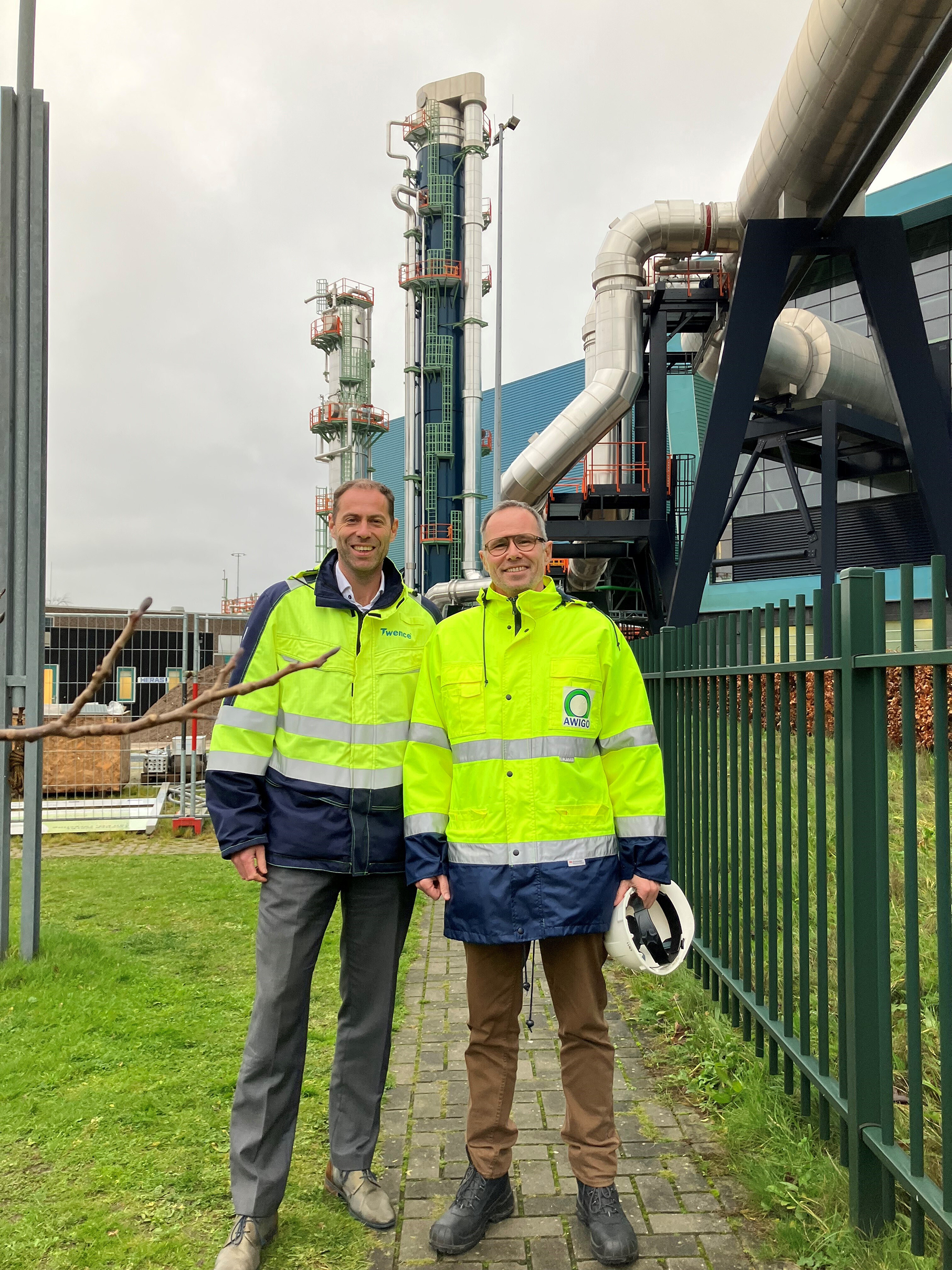 AWIGO BFR Niehaves ls