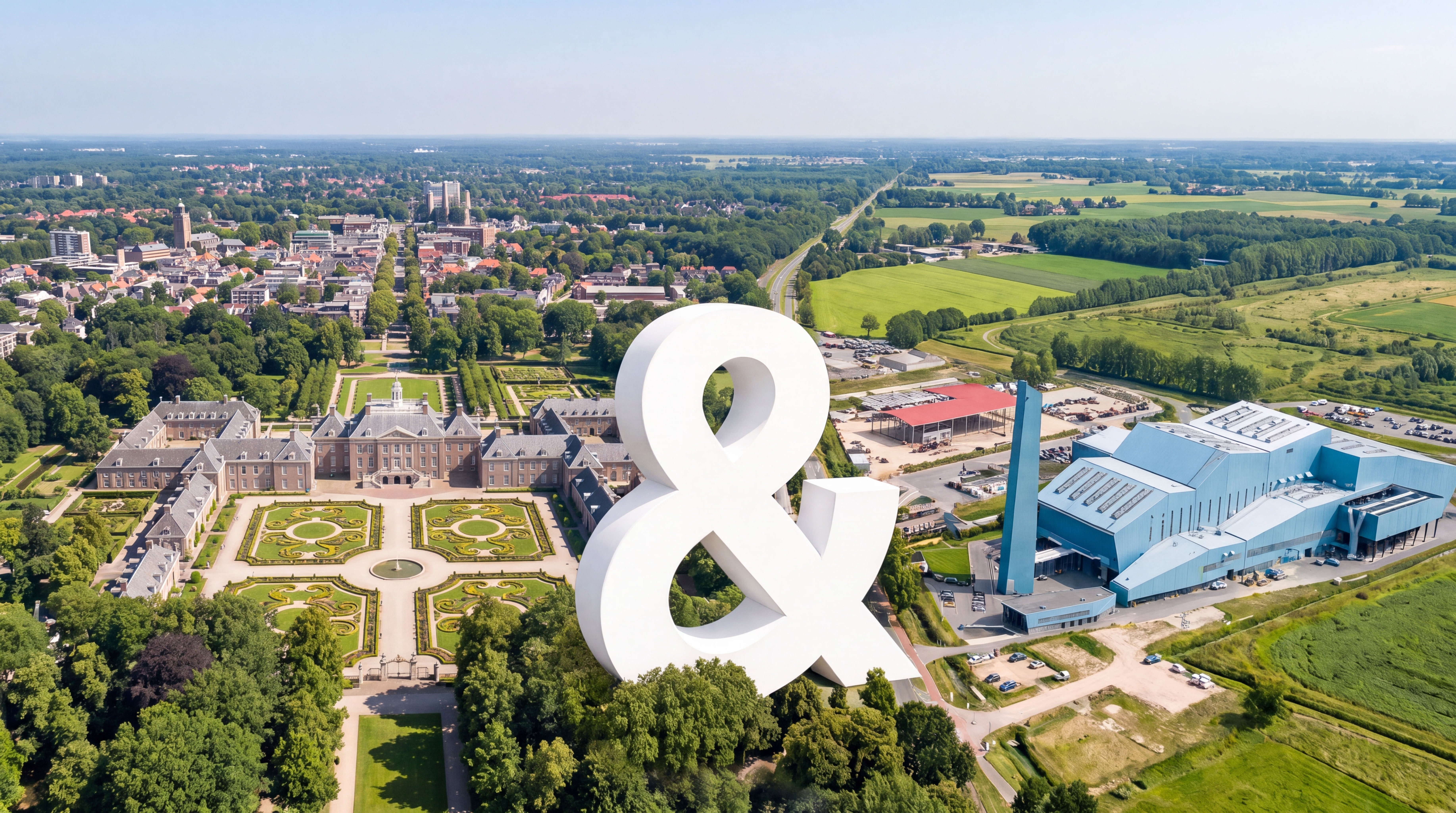 Apeldoorn