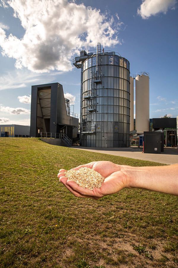 Biomassa biobased economy Twence thumb