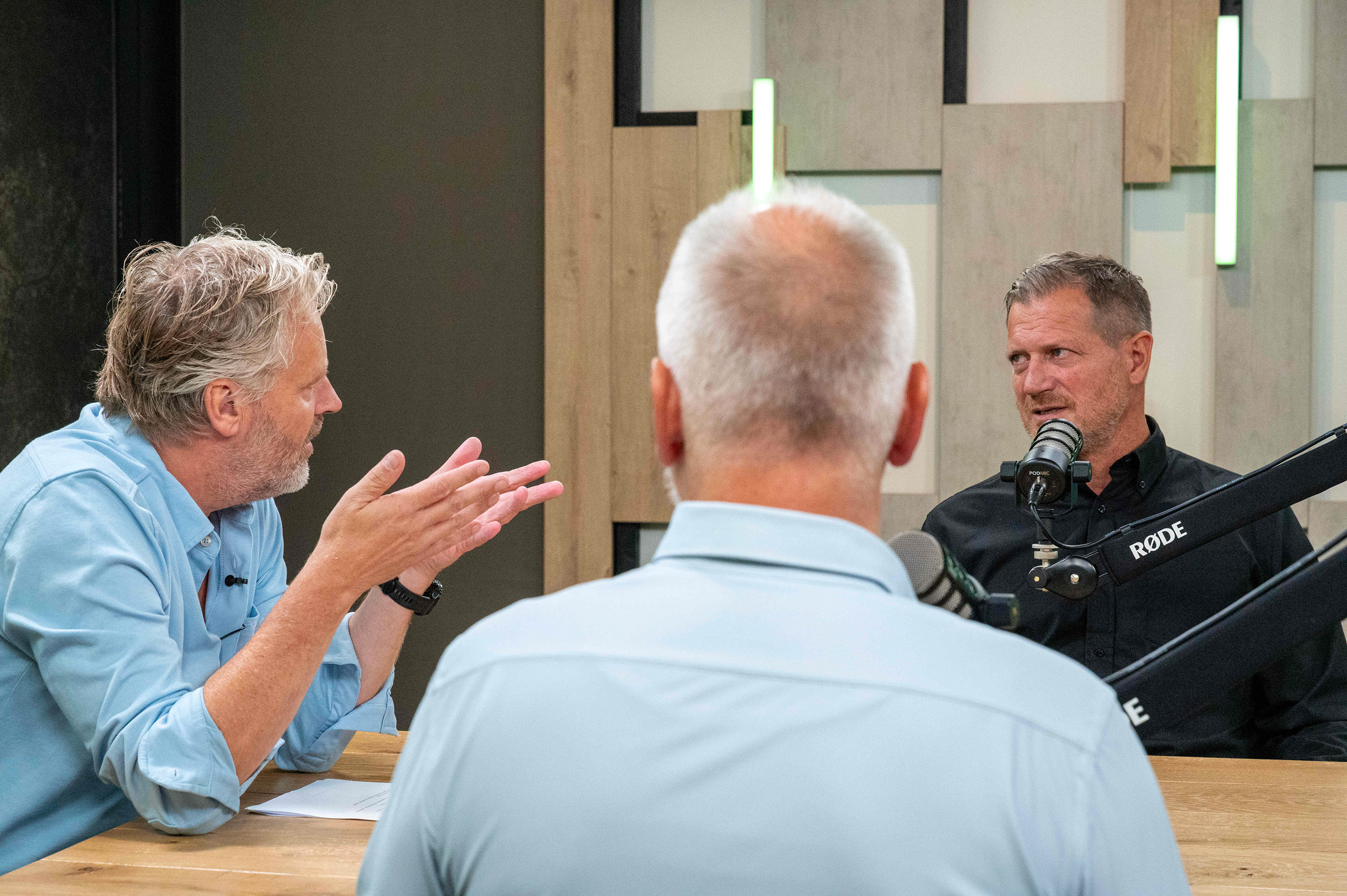 DSC 8075 2 2025 11 17 132017 hjnr