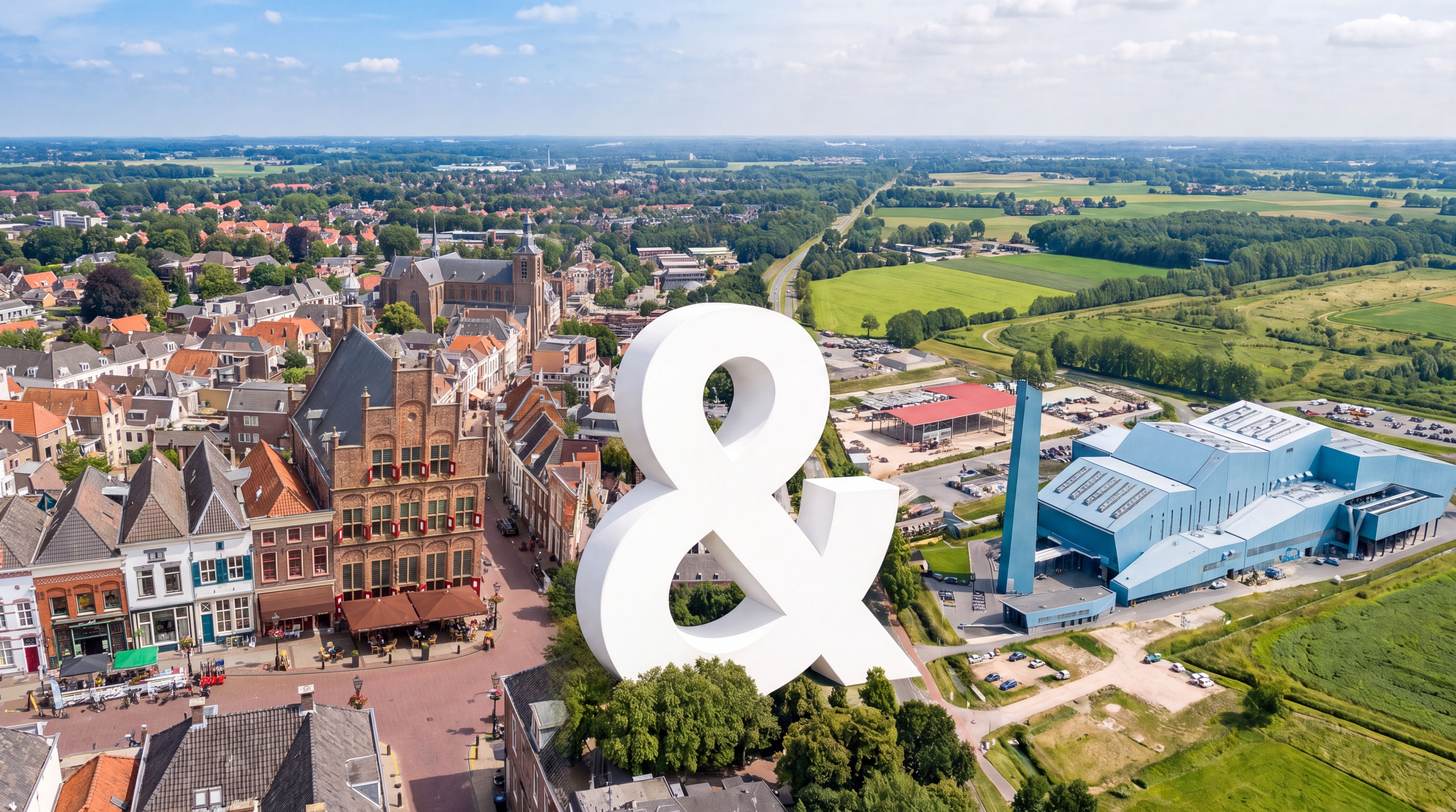 Doesburg