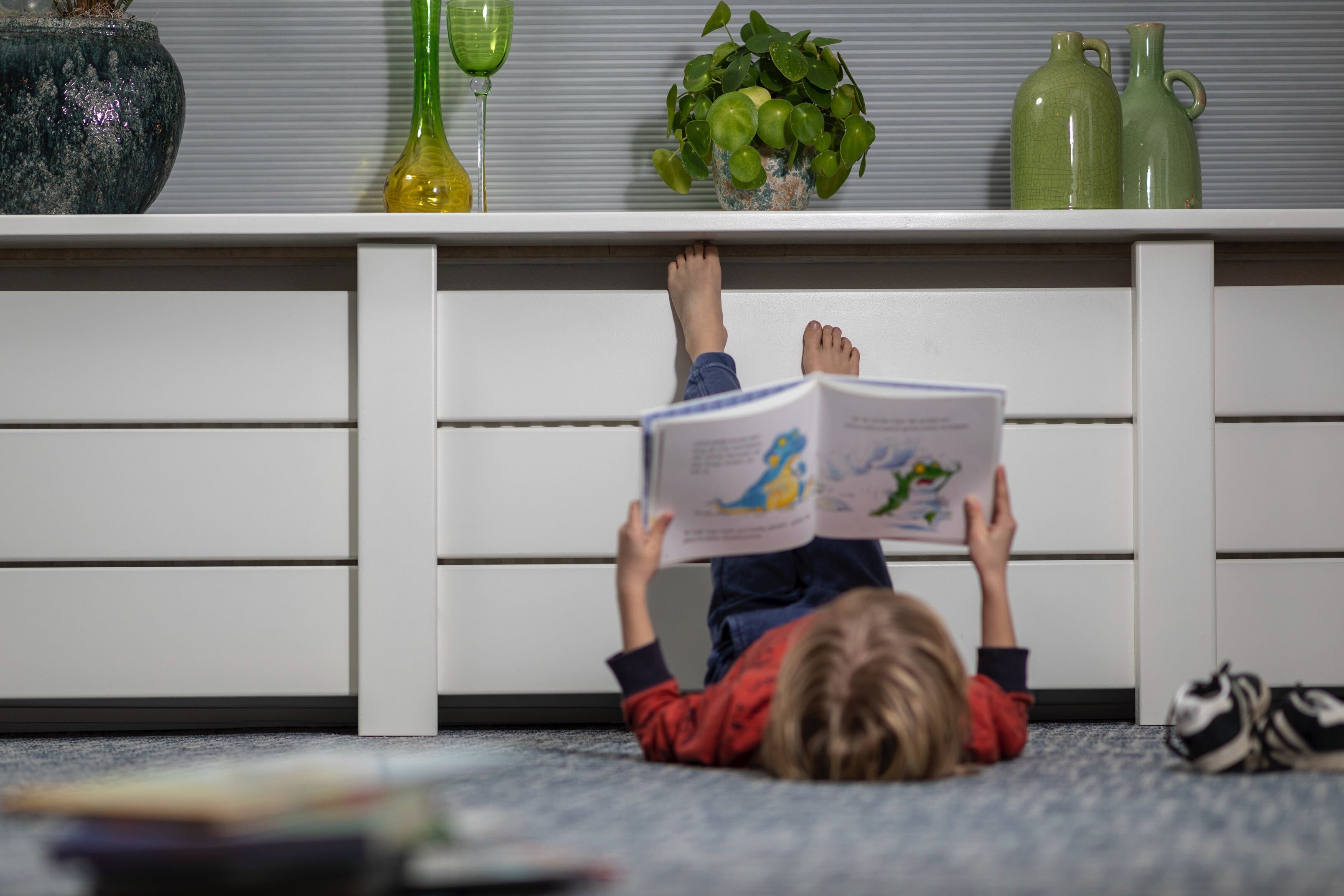 Duurzame energie Twence thumb