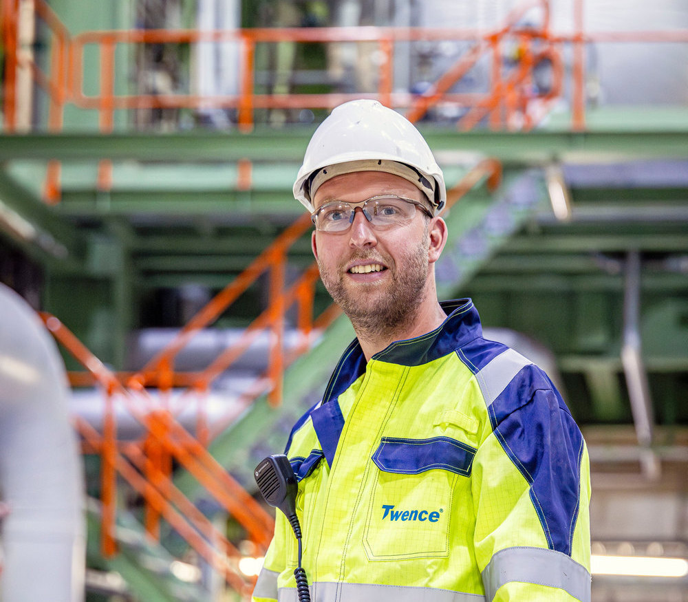 GCOX0591 LR rechthoek