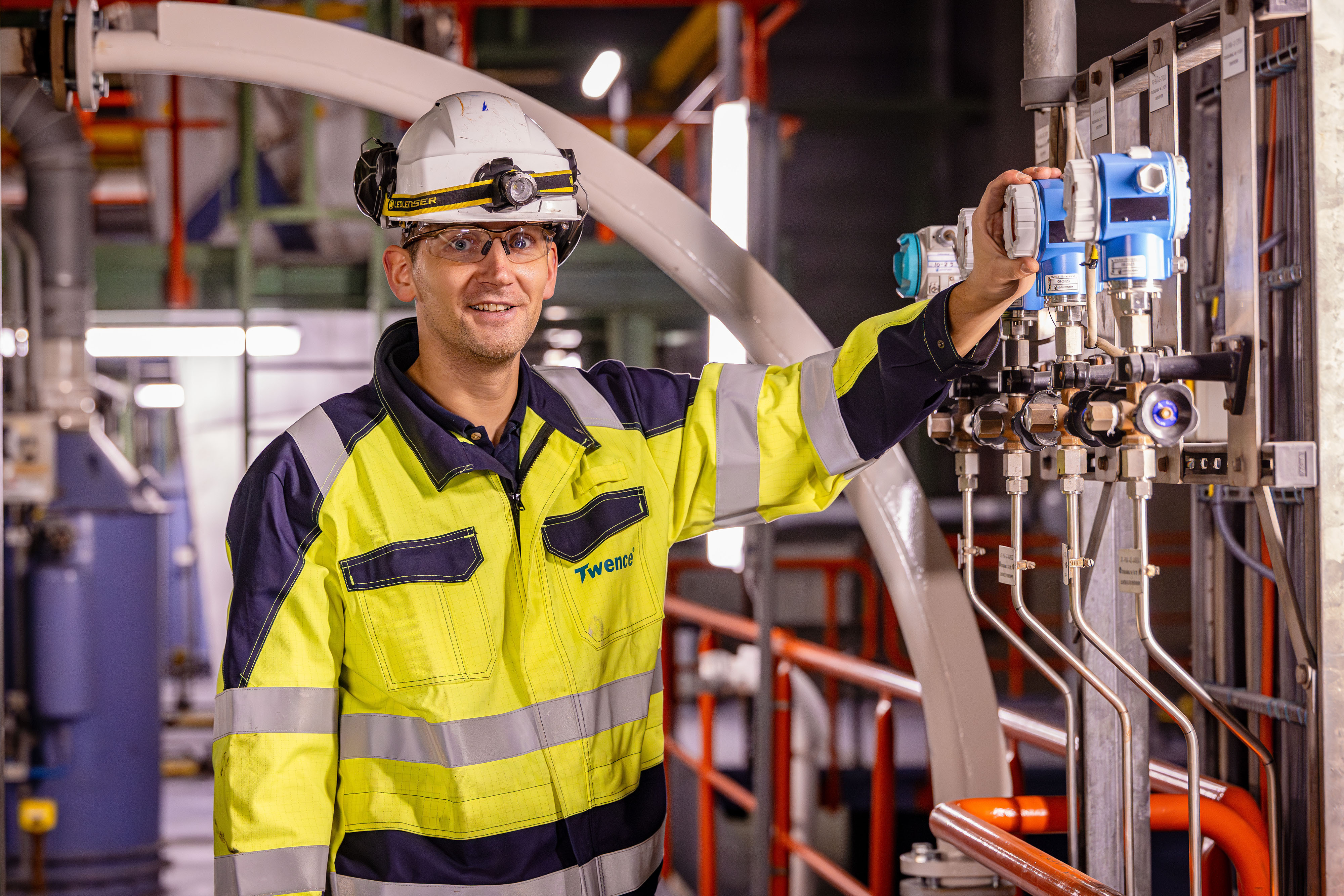 GCOX5188 2026 01 21 082957 ayho