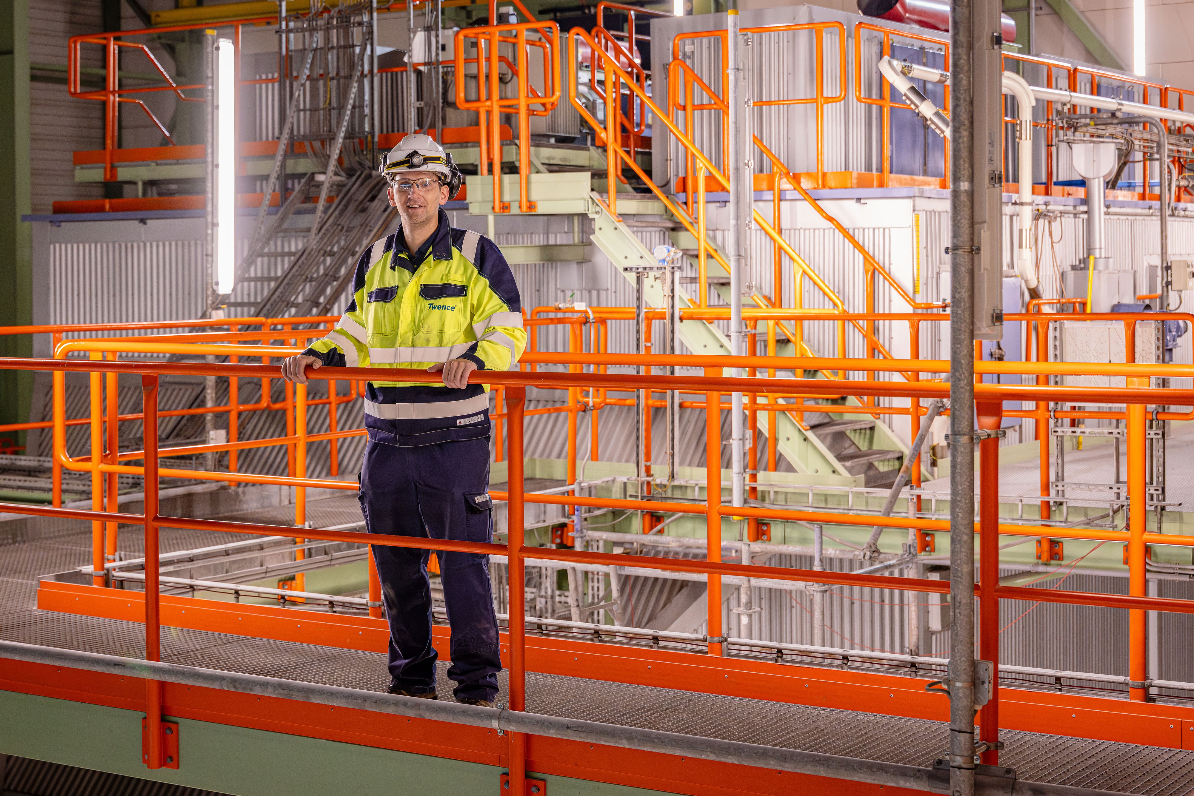 GCOX5192