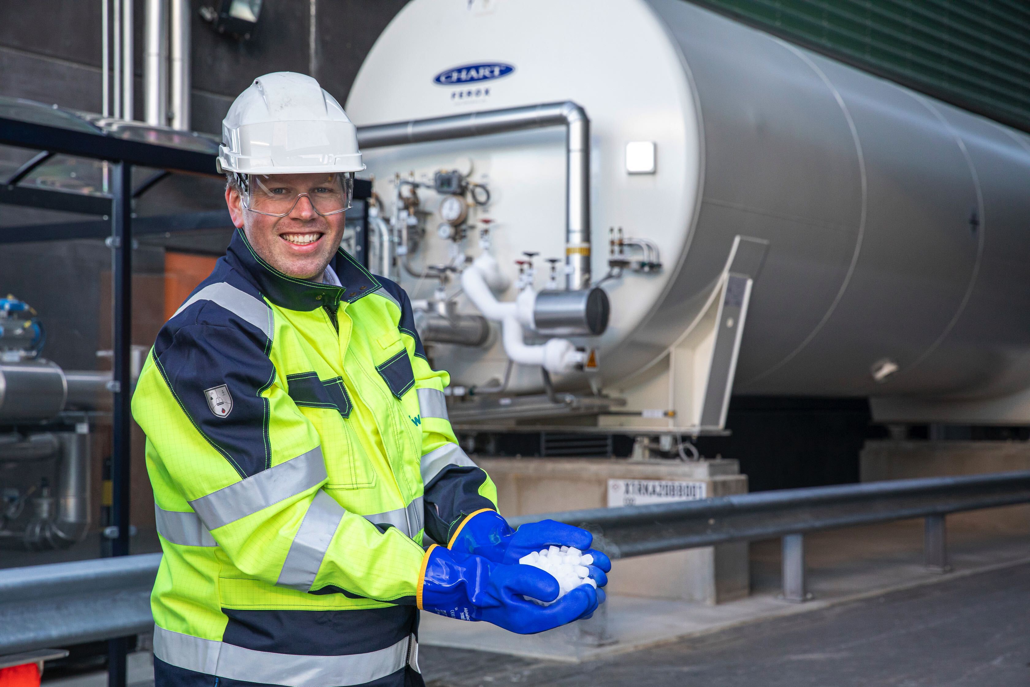 Header CO2 afvanegn Twence thumb