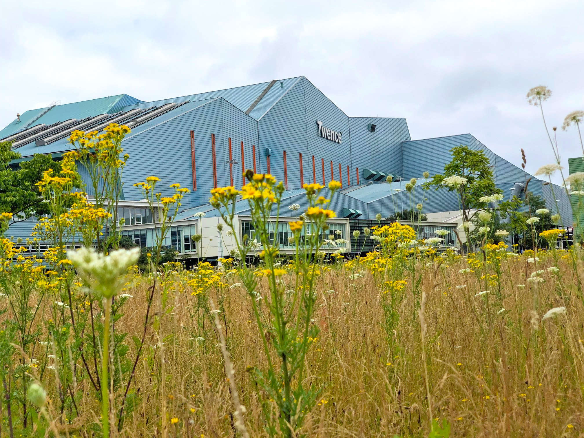 Header nieuws Twence