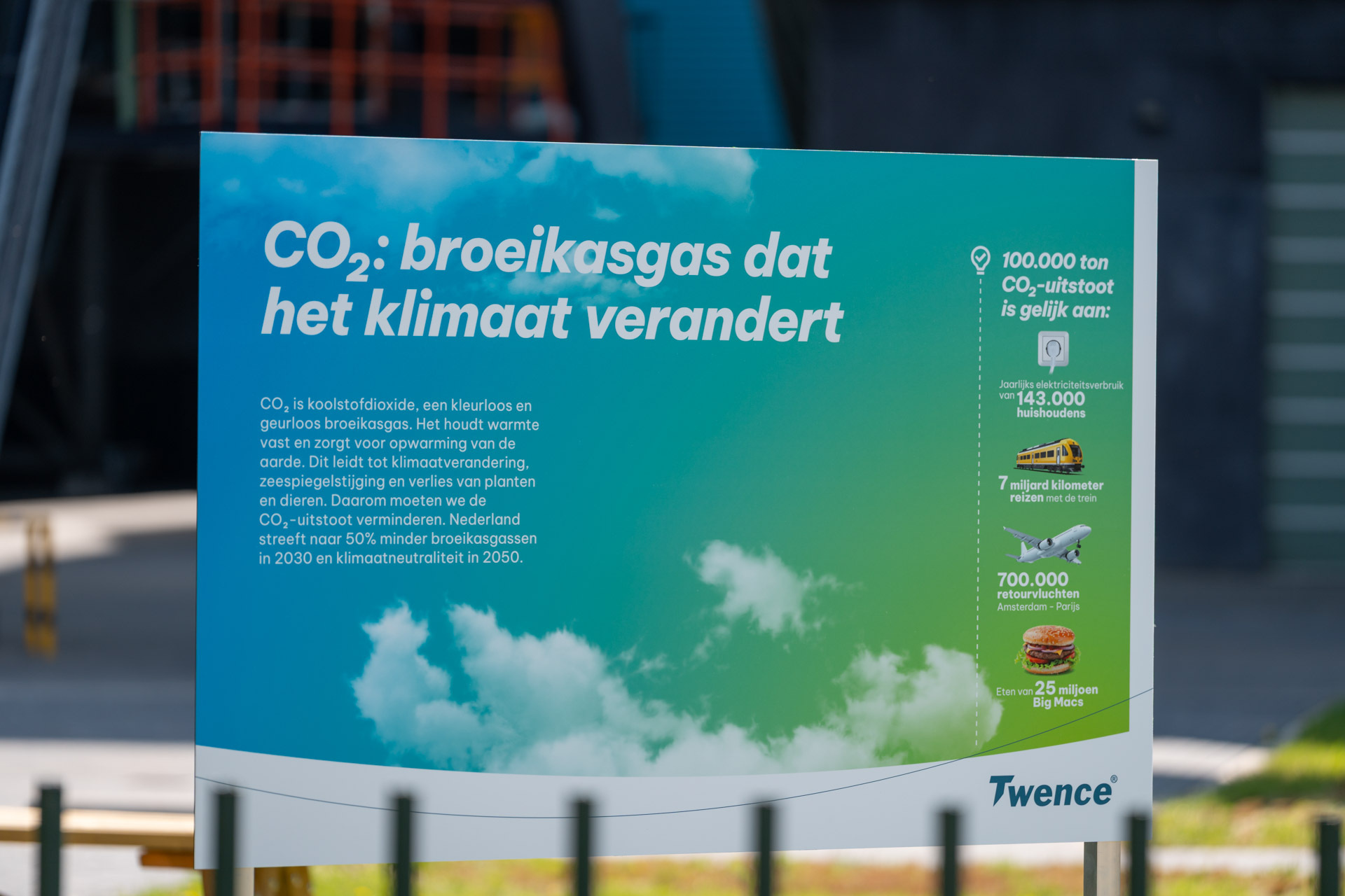 LOWRES Twence Hengelo opening CO2 18juni2025 4154