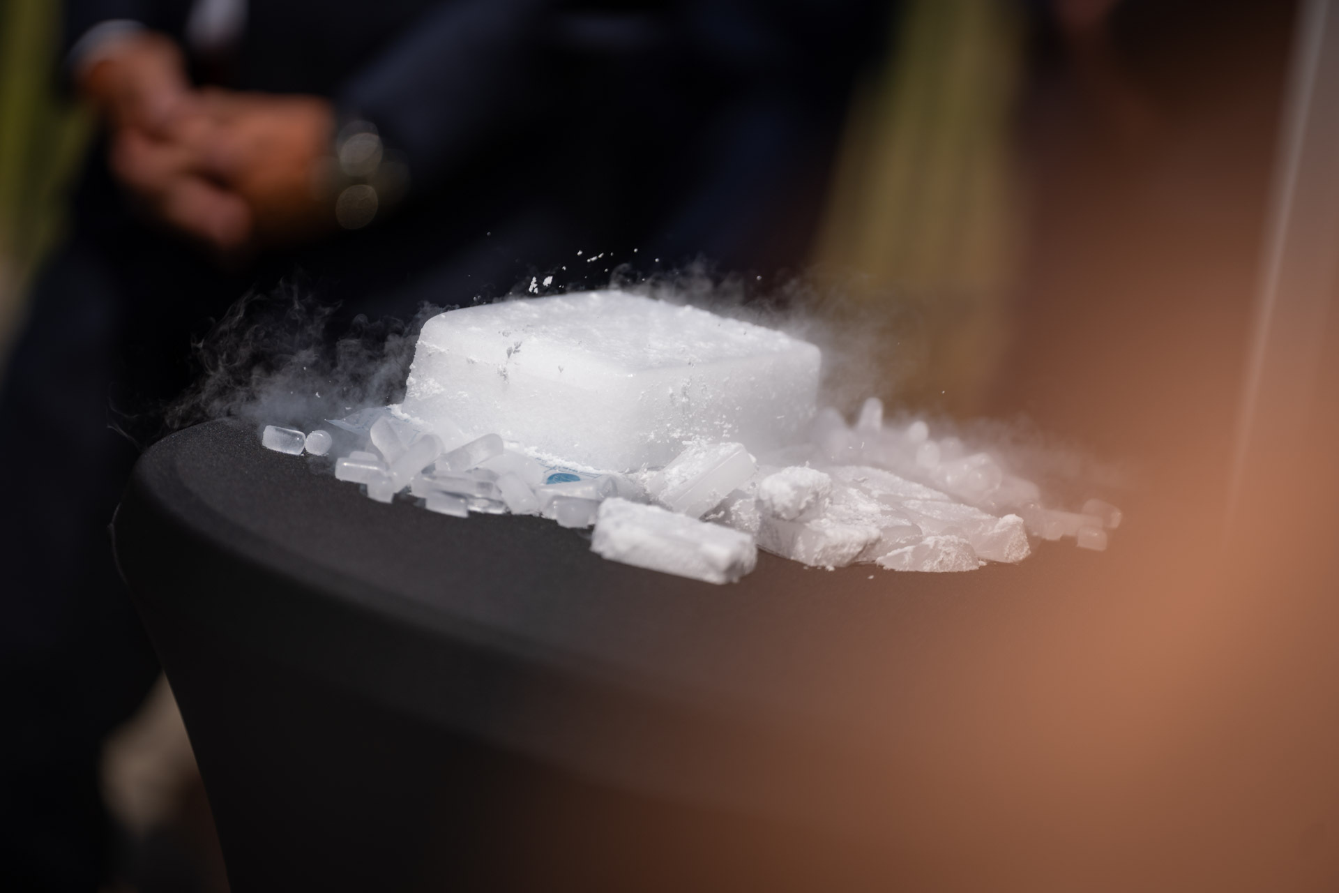 LOWRES Twence Hengelo opening CO2 18juni2025 4672