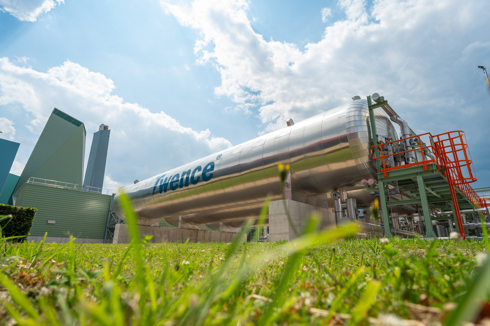 LOWRES Twence Hengelo opening CO2 18juni2025 4998