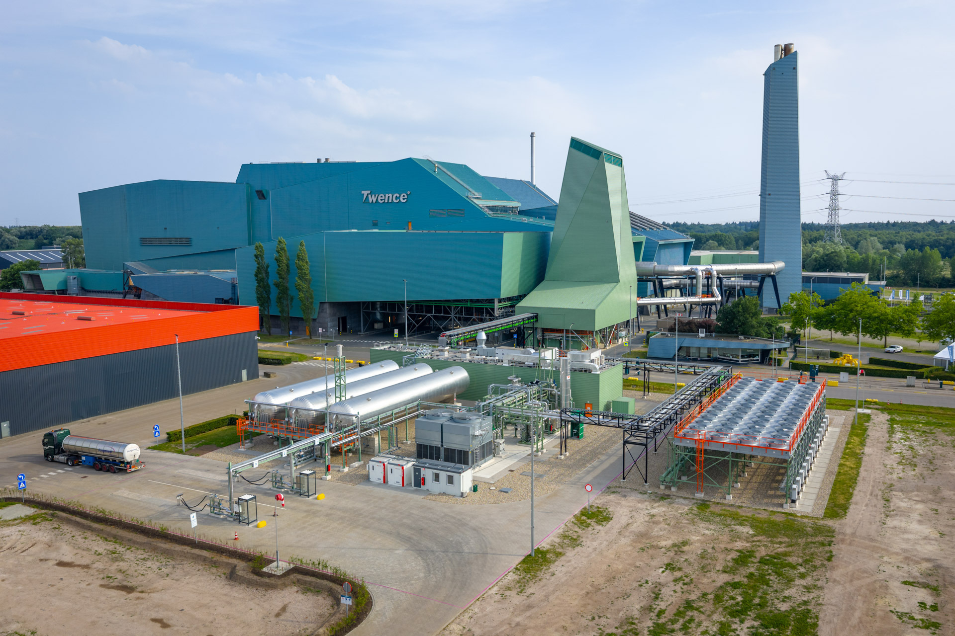 LOWRES Twence Hengelo opening CO2 18juni2025 6016