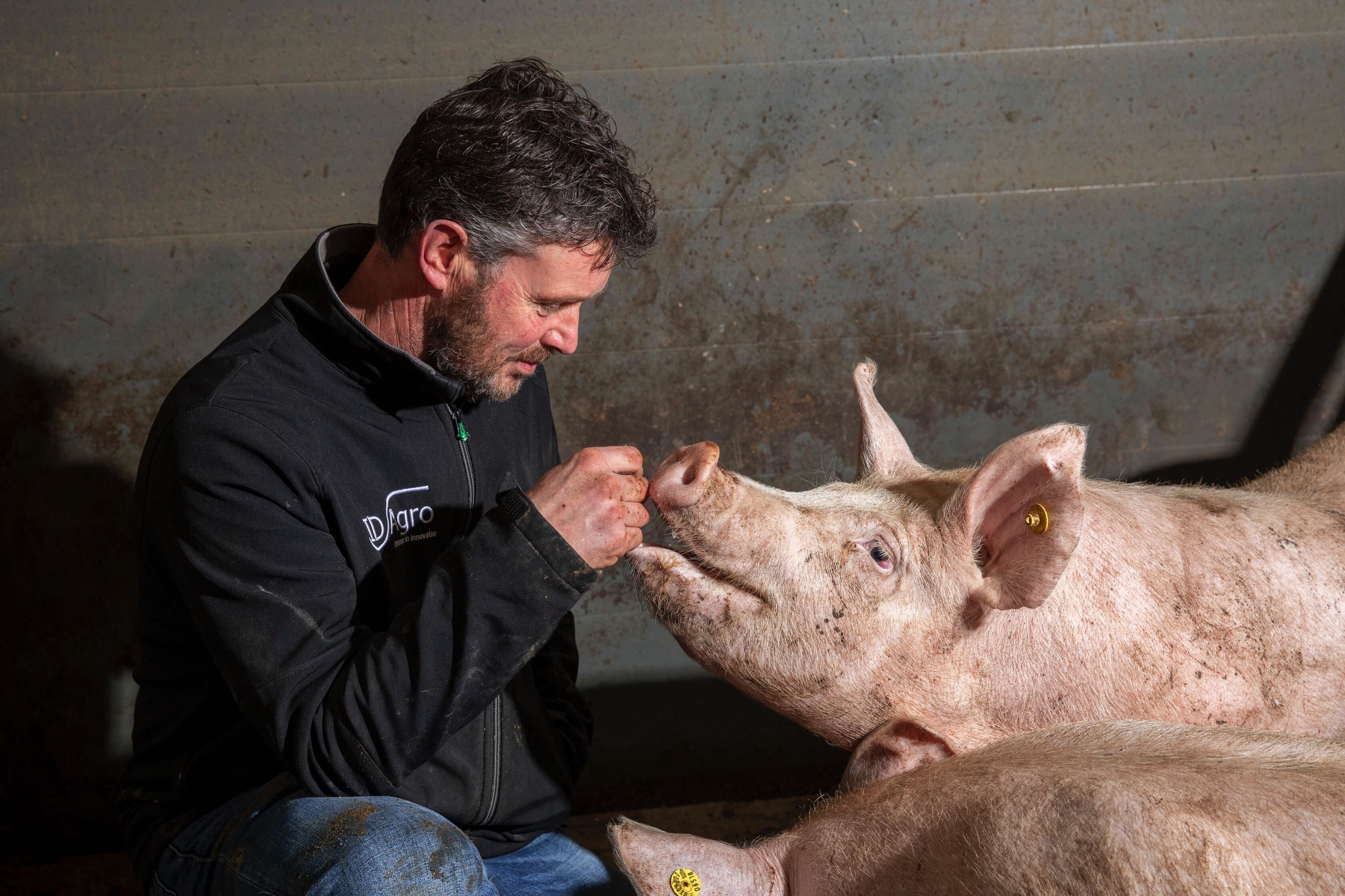 Mest verwerken Twence thumb 2021 03 03 162301