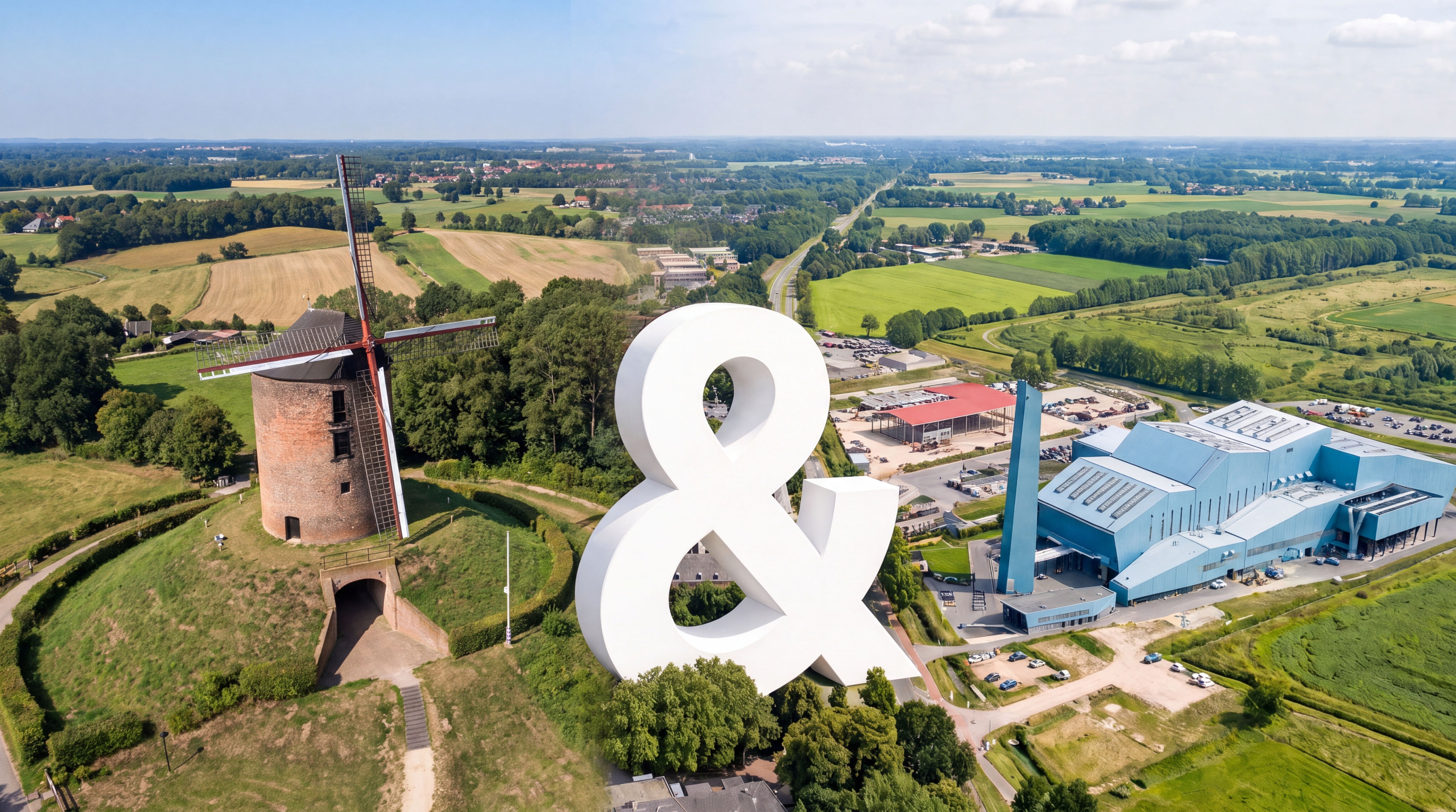 Montferland