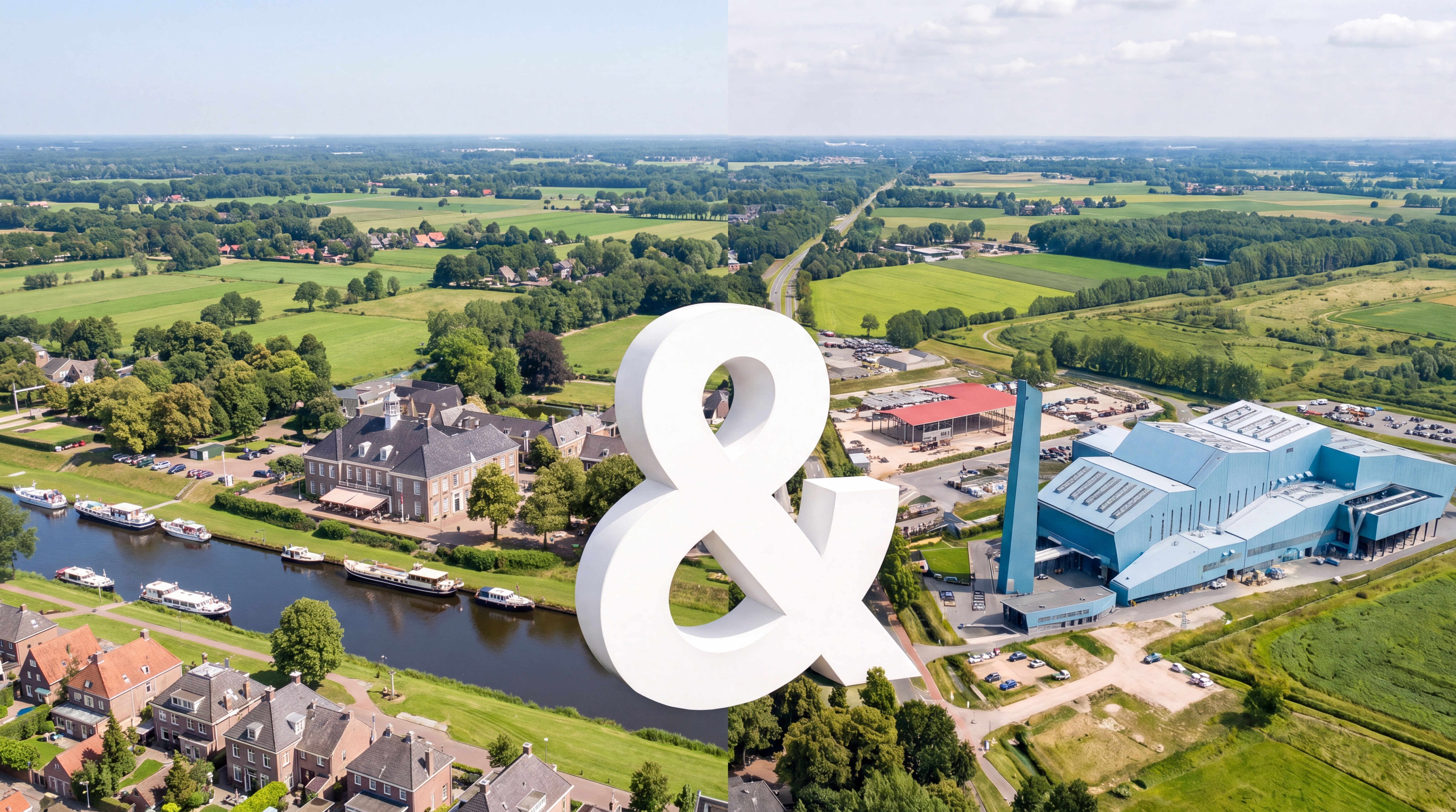 Ommen