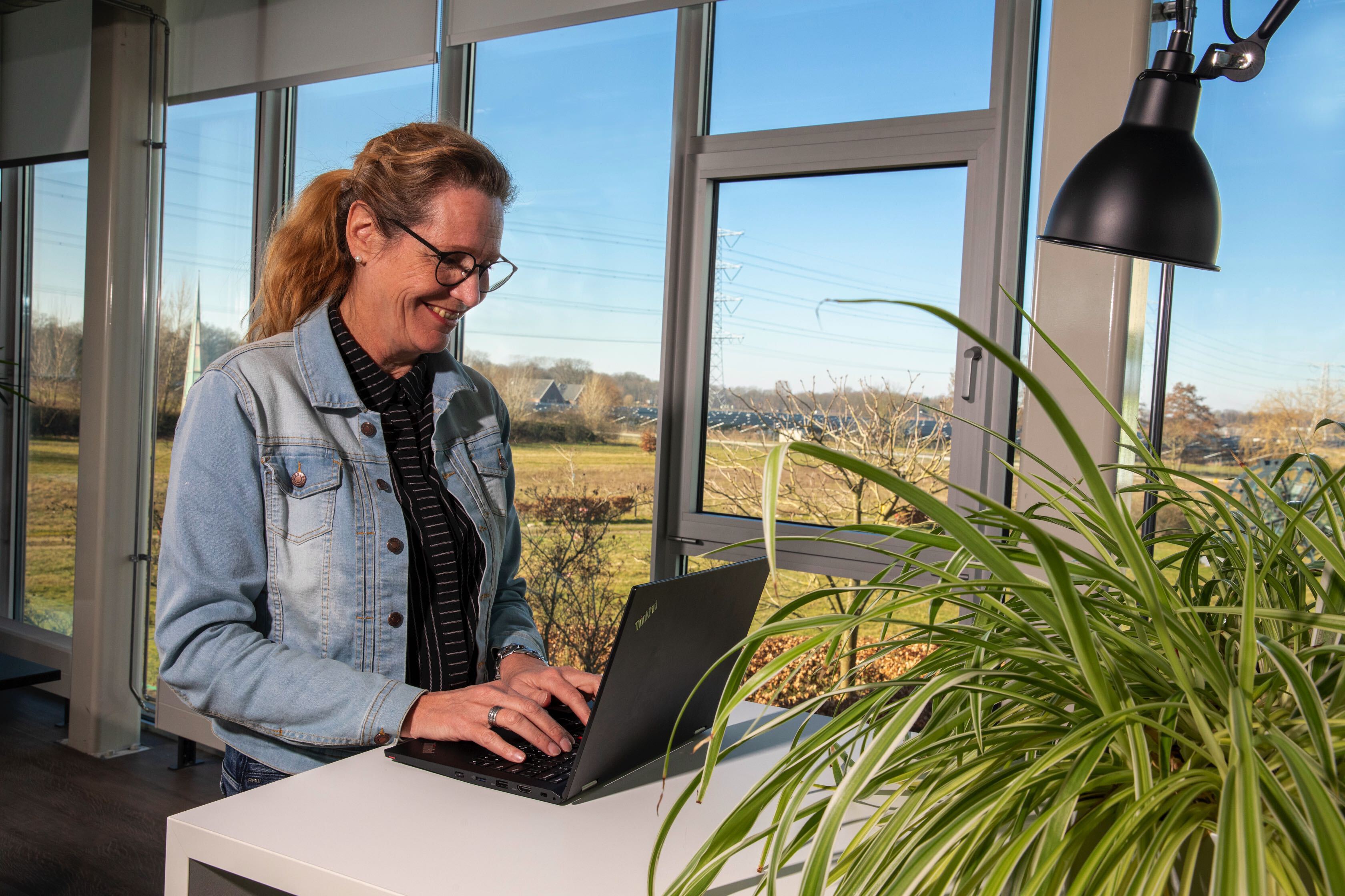 Organisatie Twence thumb