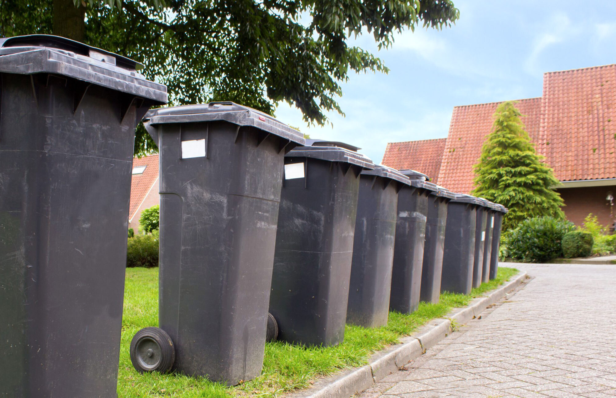 Proces afval verwerken Twence 3 thumb