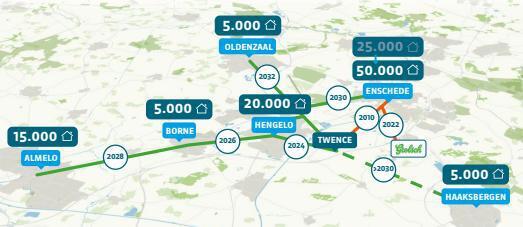 RWT overzichtskaart 2022 12 15 144448 glfl