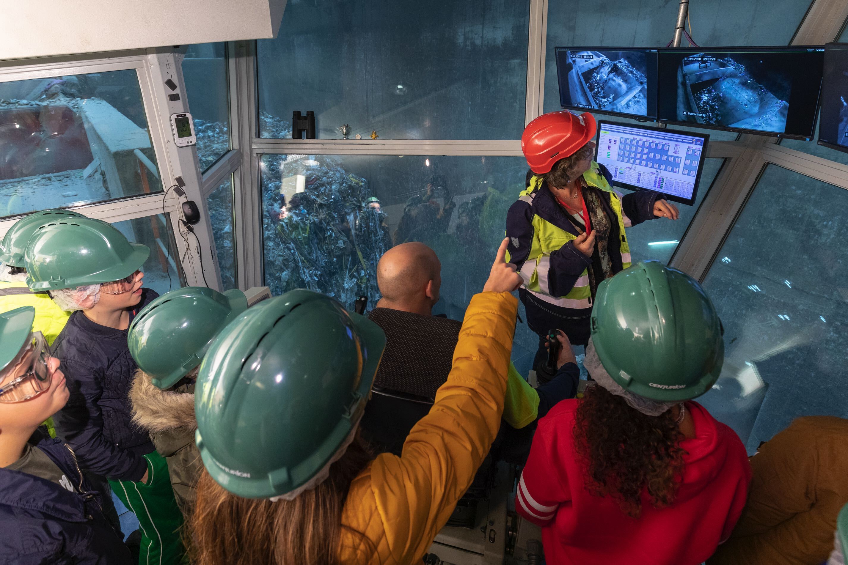 Rondleiding Twence thumb