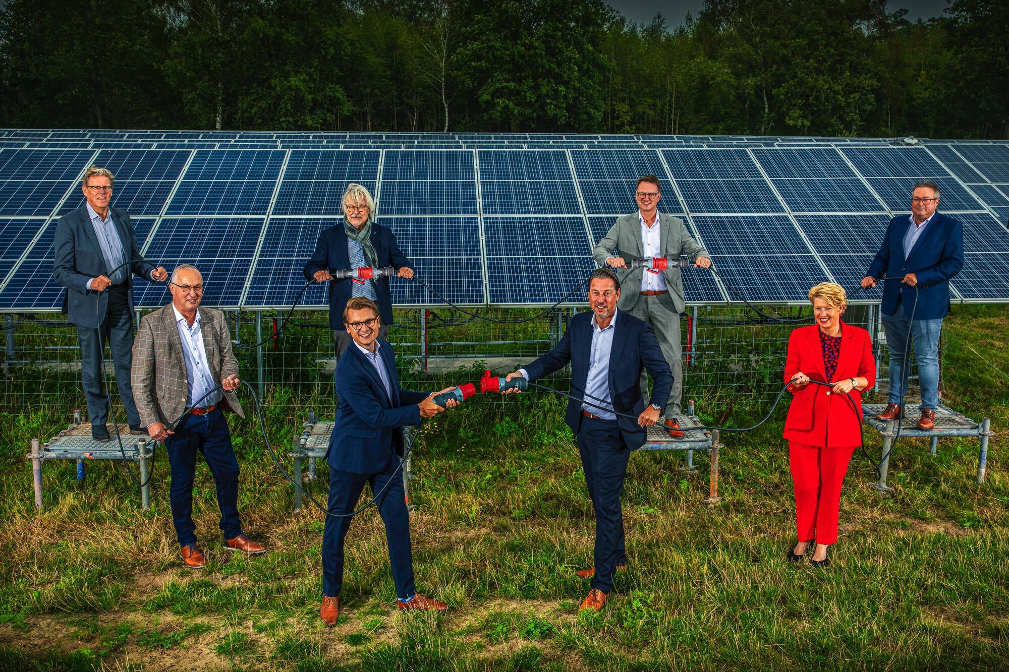 Samenwerkingen Twence thumb