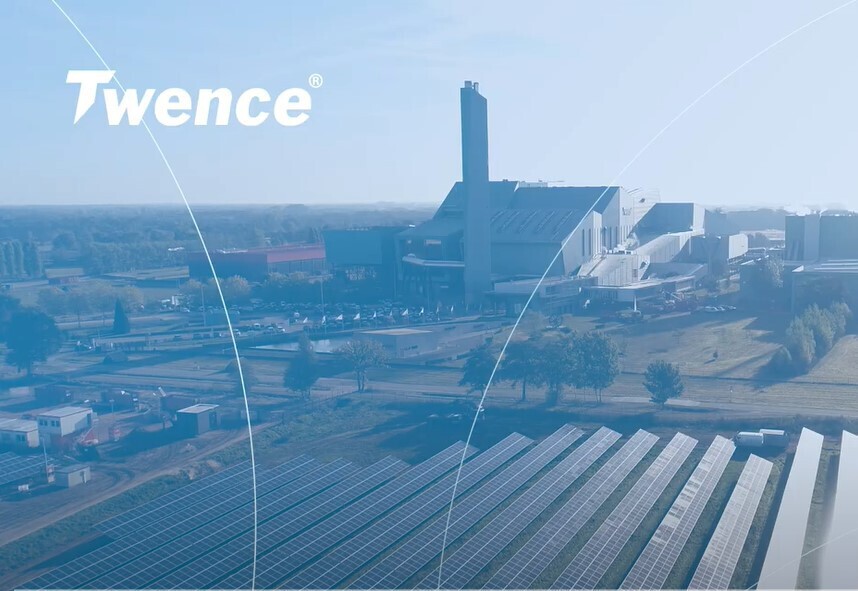 Tumbnail werkenbijtwence S