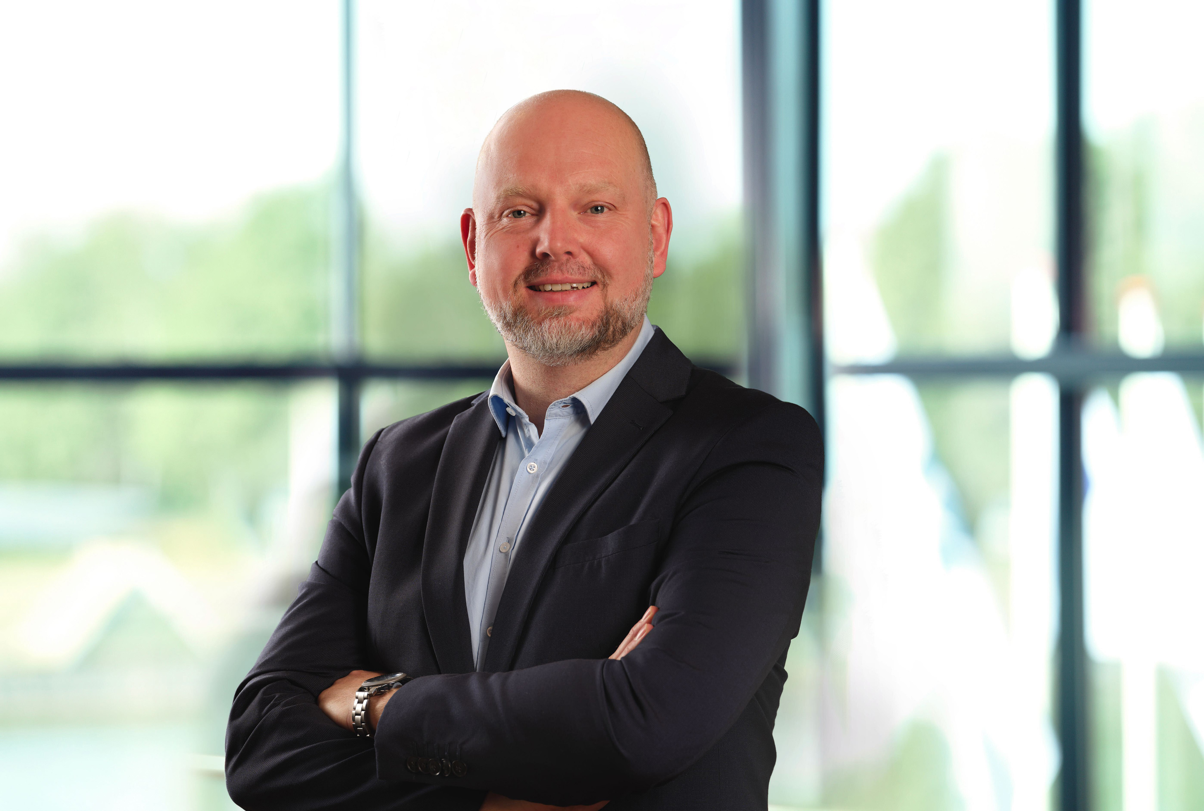 Twence 27 5 217447 Gerwin Strieks thumb