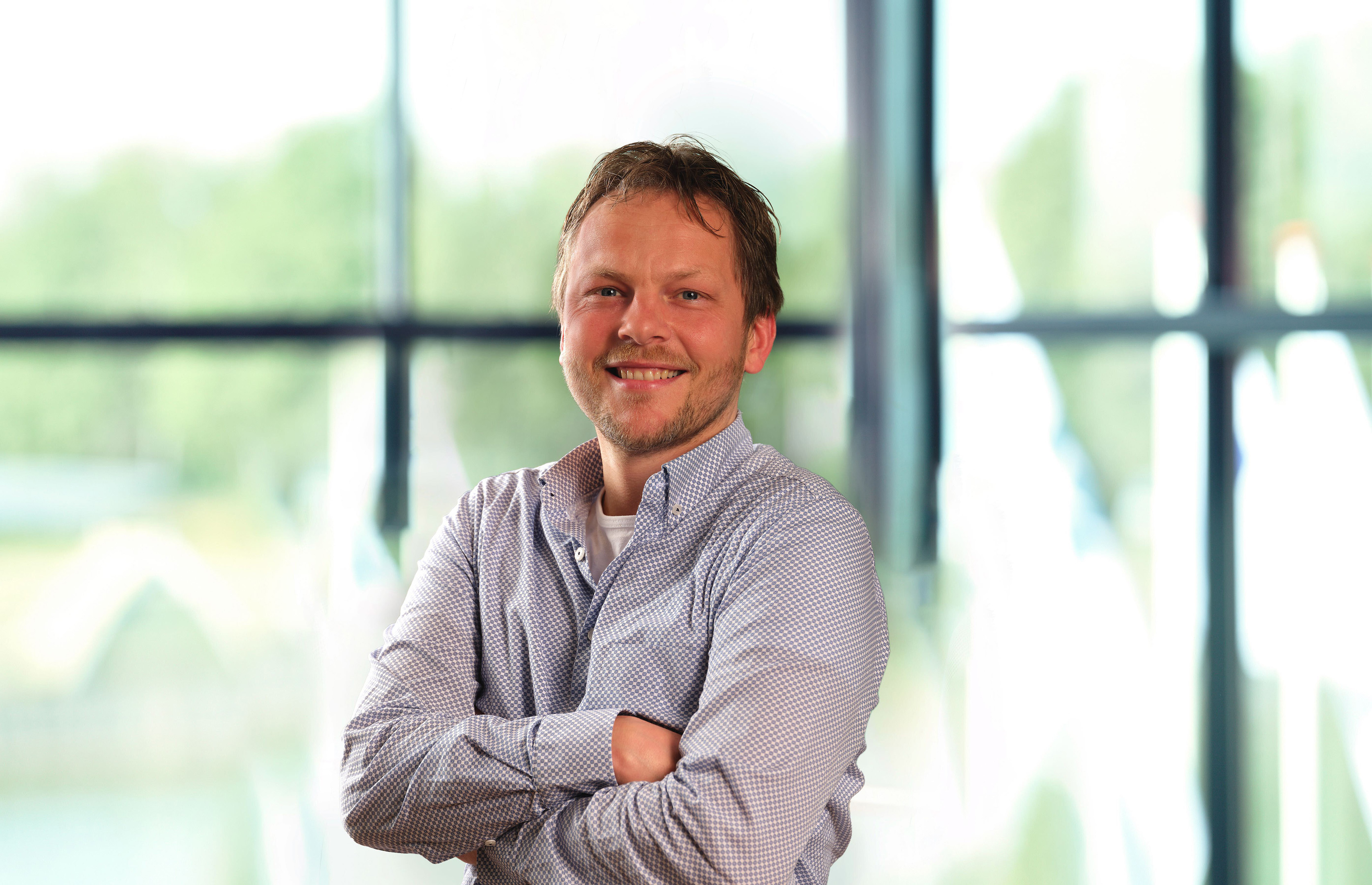 Twence 27 5 217477 Arnaud Jan Nijenhuis thumb