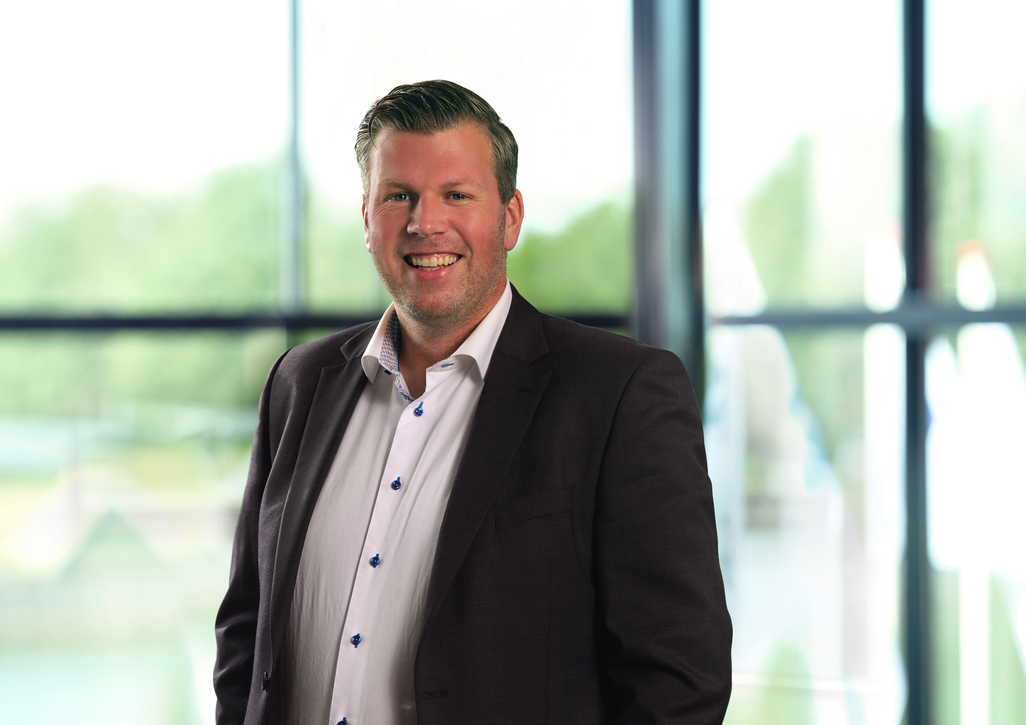 Twence 27 5 217717 Jeffrey Martinec thumb