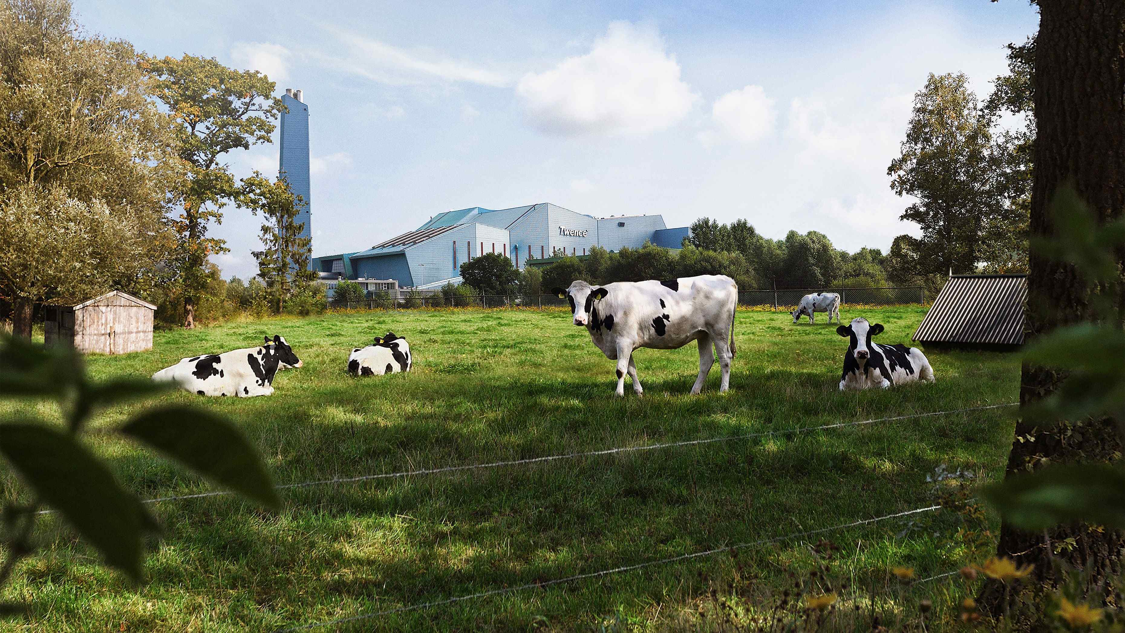 Twence corporate beeld 1920x1080 klein
