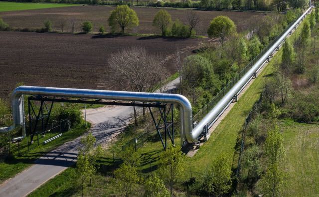 Warmte produceren en leveren Twence 2 thumb