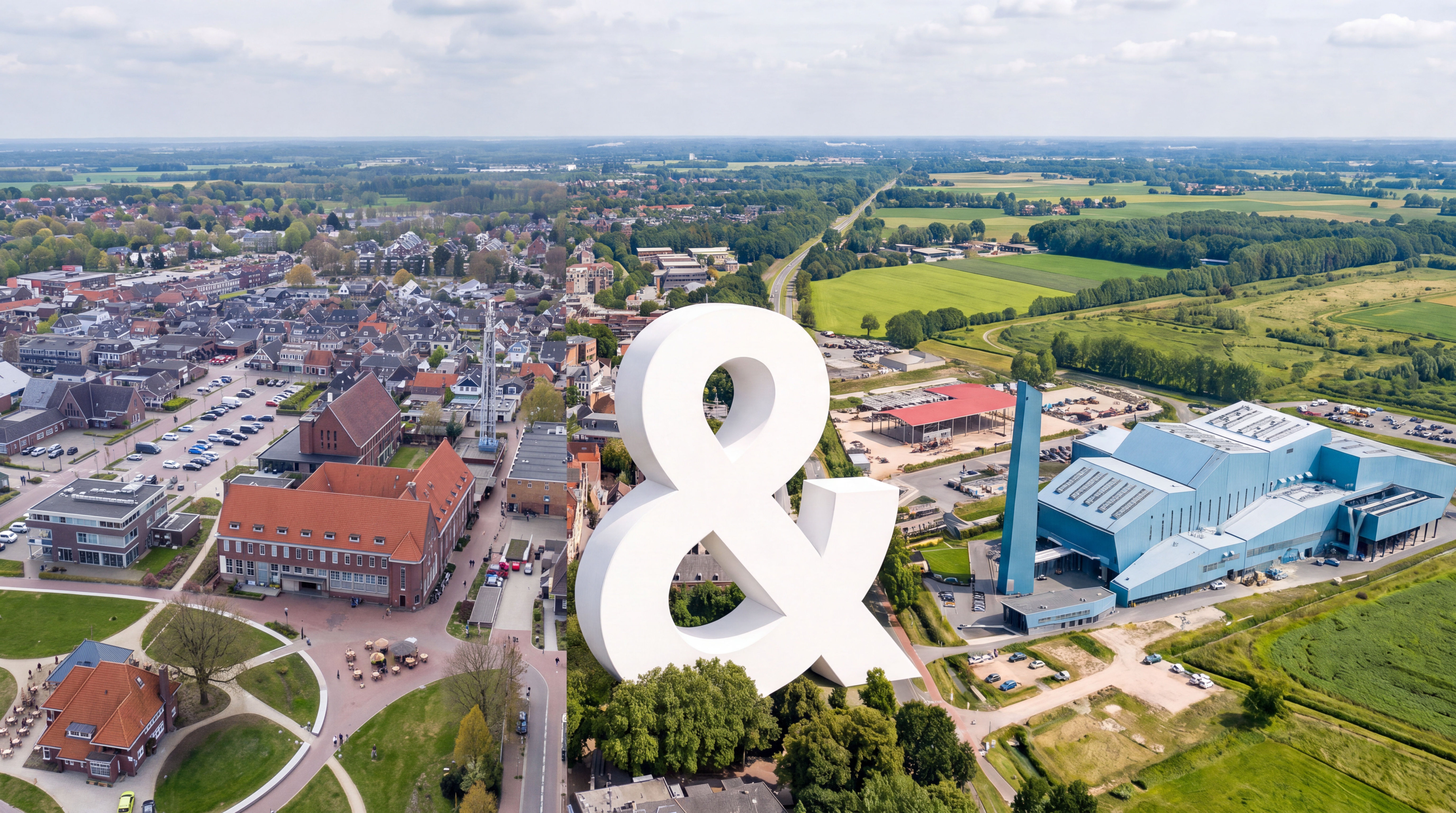 Winterswijk