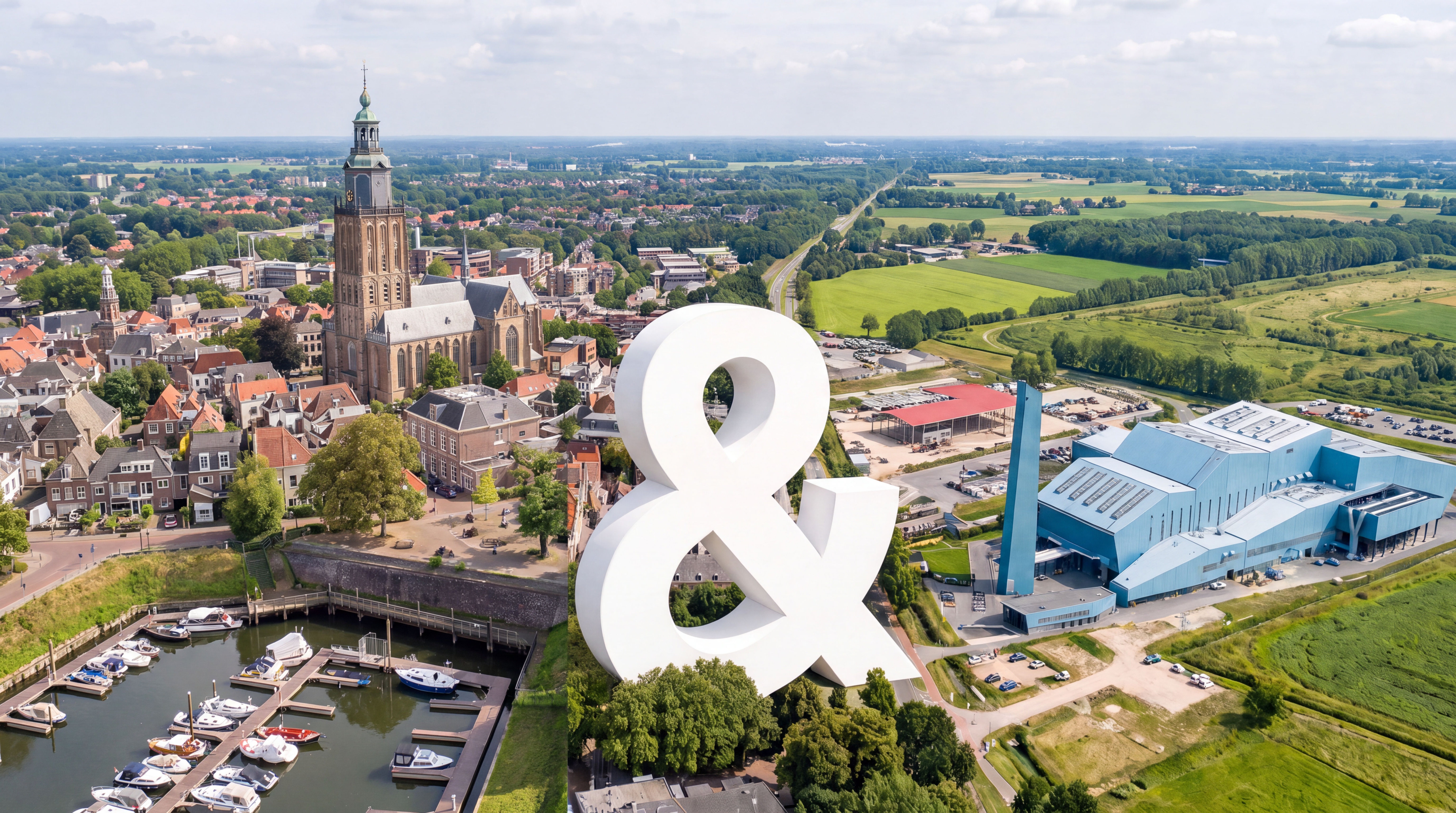 Zutphen