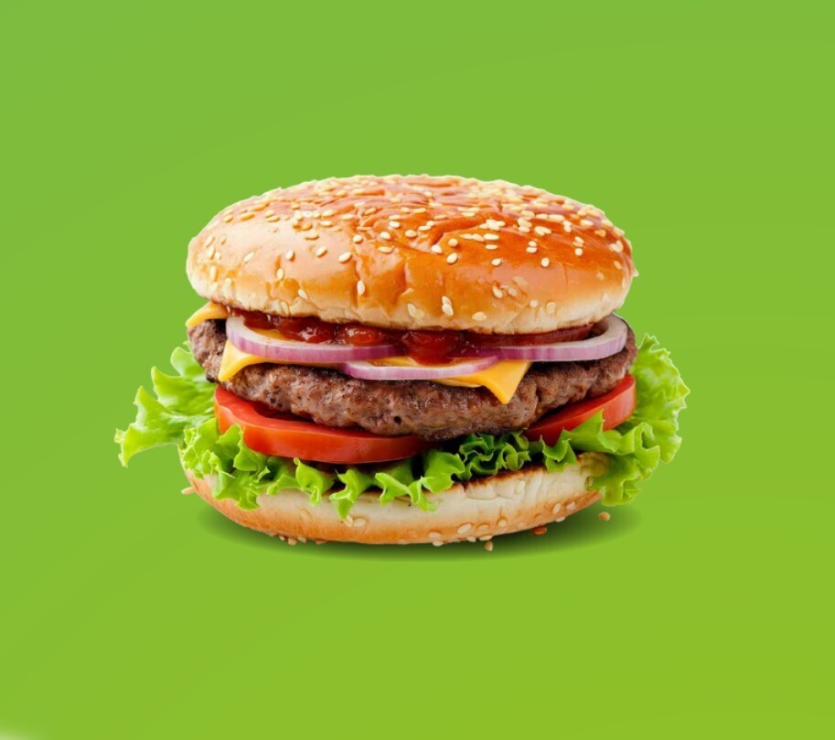 Big macs CO2 pagina1