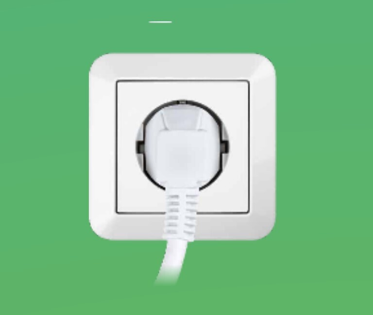 Electriciteitsverbruik C02 pagina1