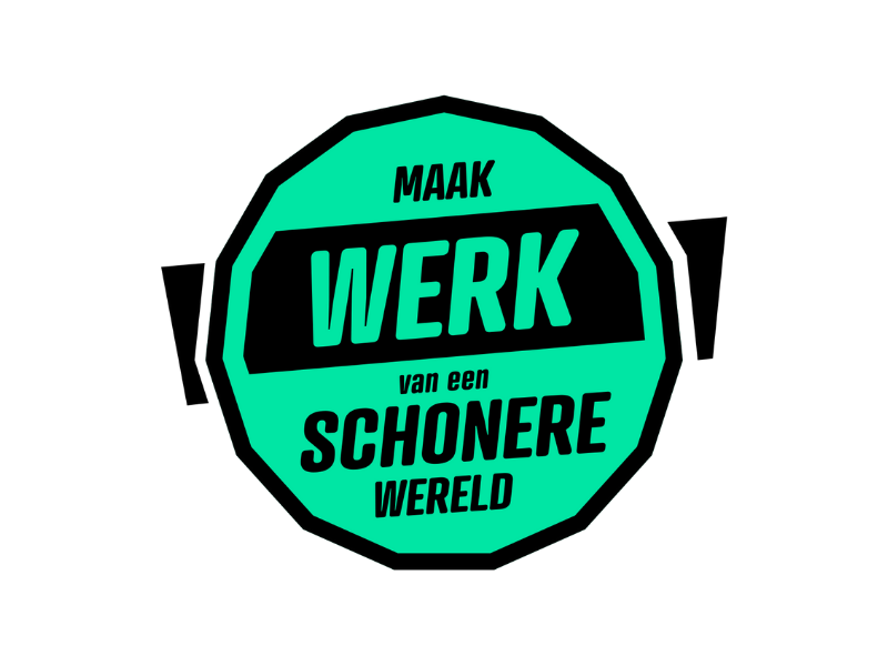 Nieuw Logo schonere wereld 1 002