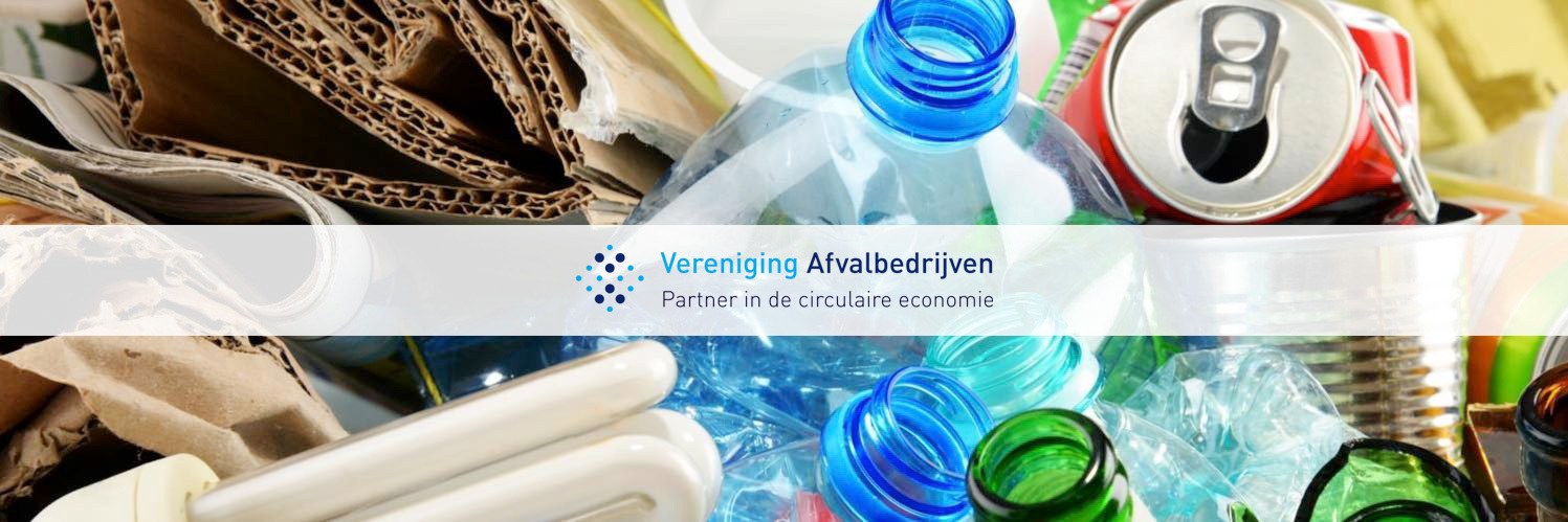 Vereniging afvalbedrijven 02 thumb