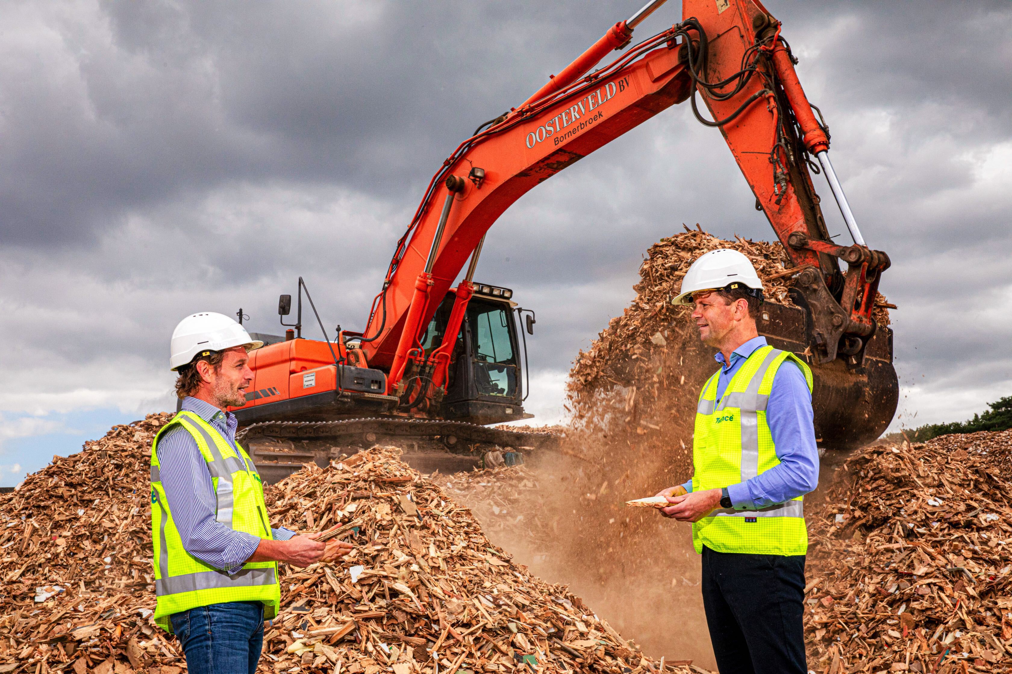 Biobased Economy thumb