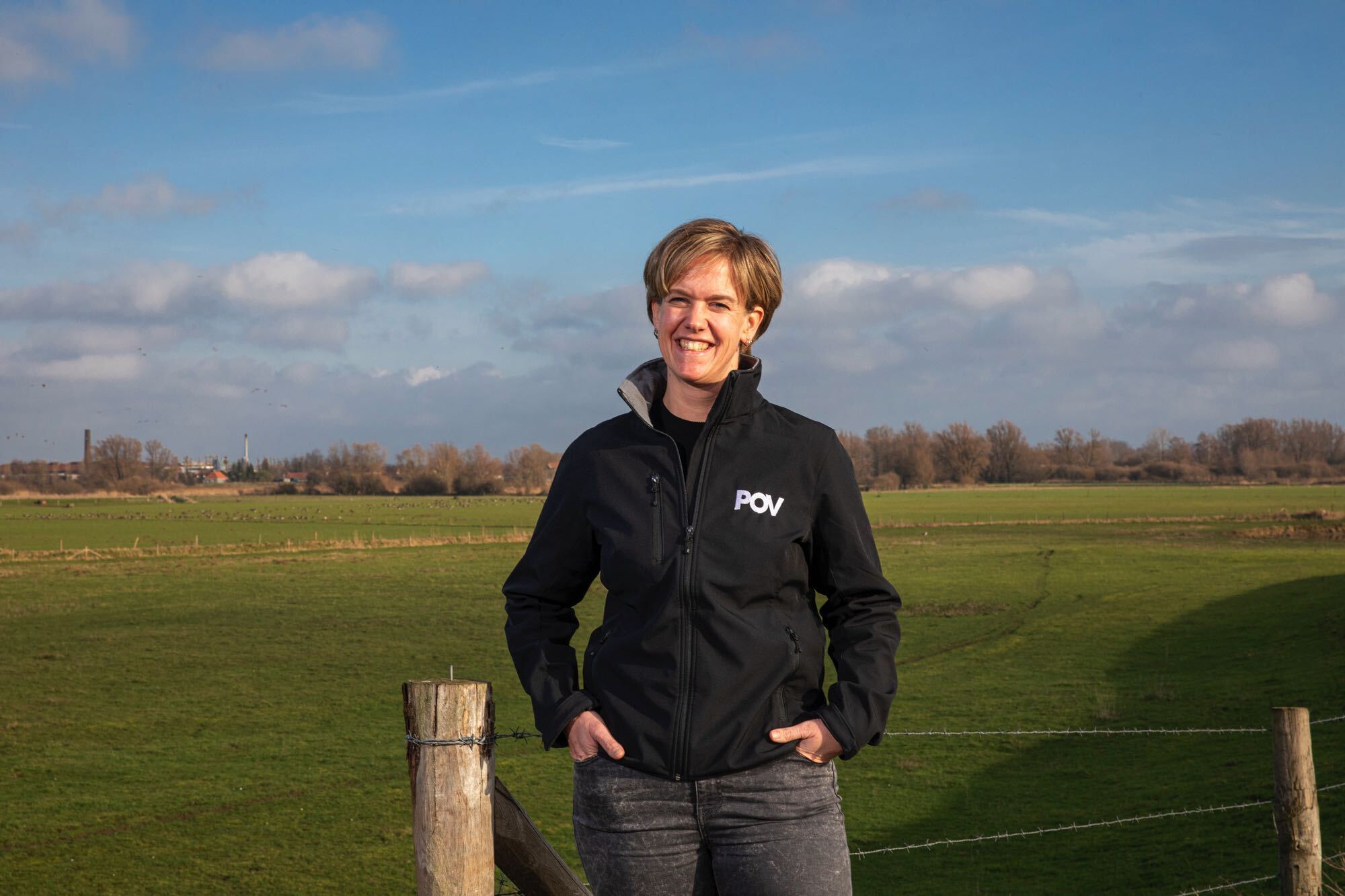 Leonie Jansen mestverwaarding Twence thumb