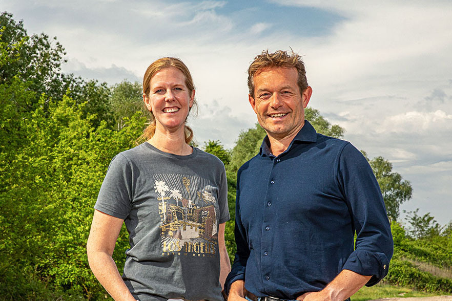 Twence Janneke Martijn cropped