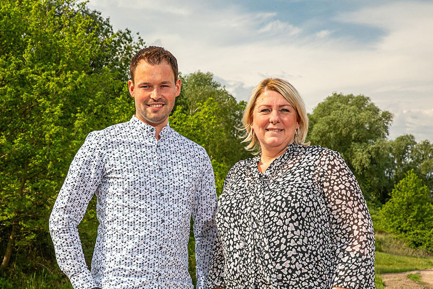 Twence Niek Ellen cropped