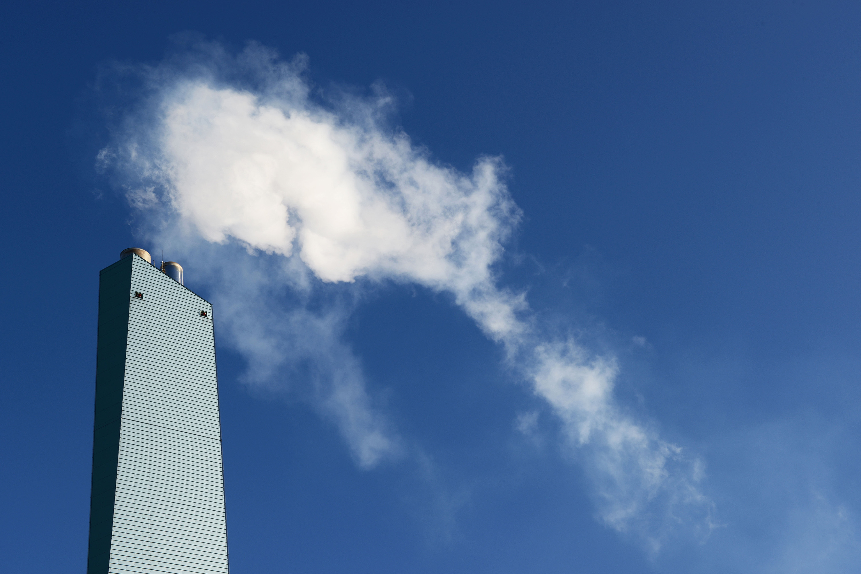 SGF 2638 TW Schoorsteen 2