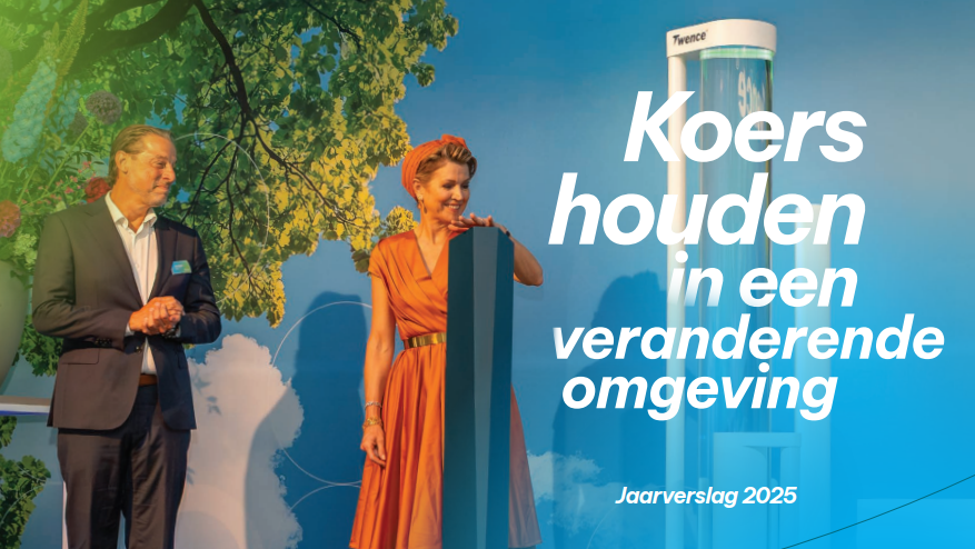 Schermafbeelding 2026 04 14 142217