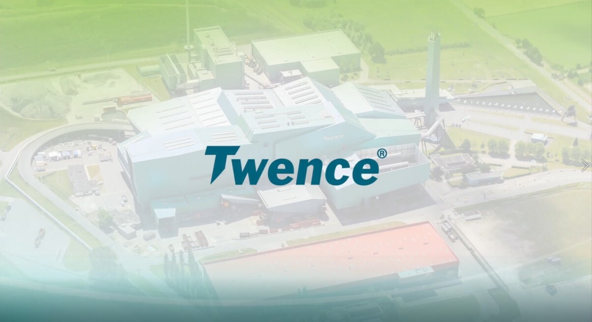 Veiligheidsdag tumbnail