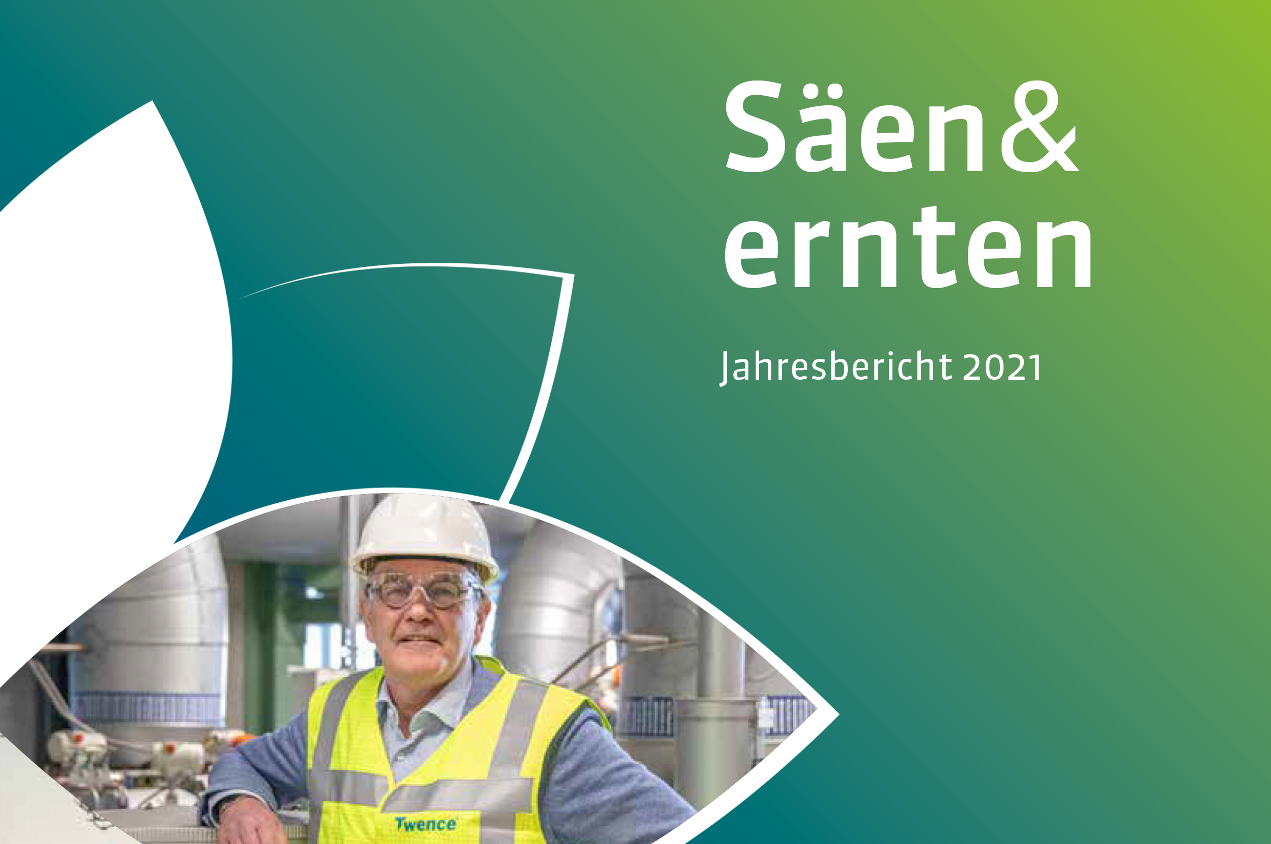 Afbeelding jaarverslag DU