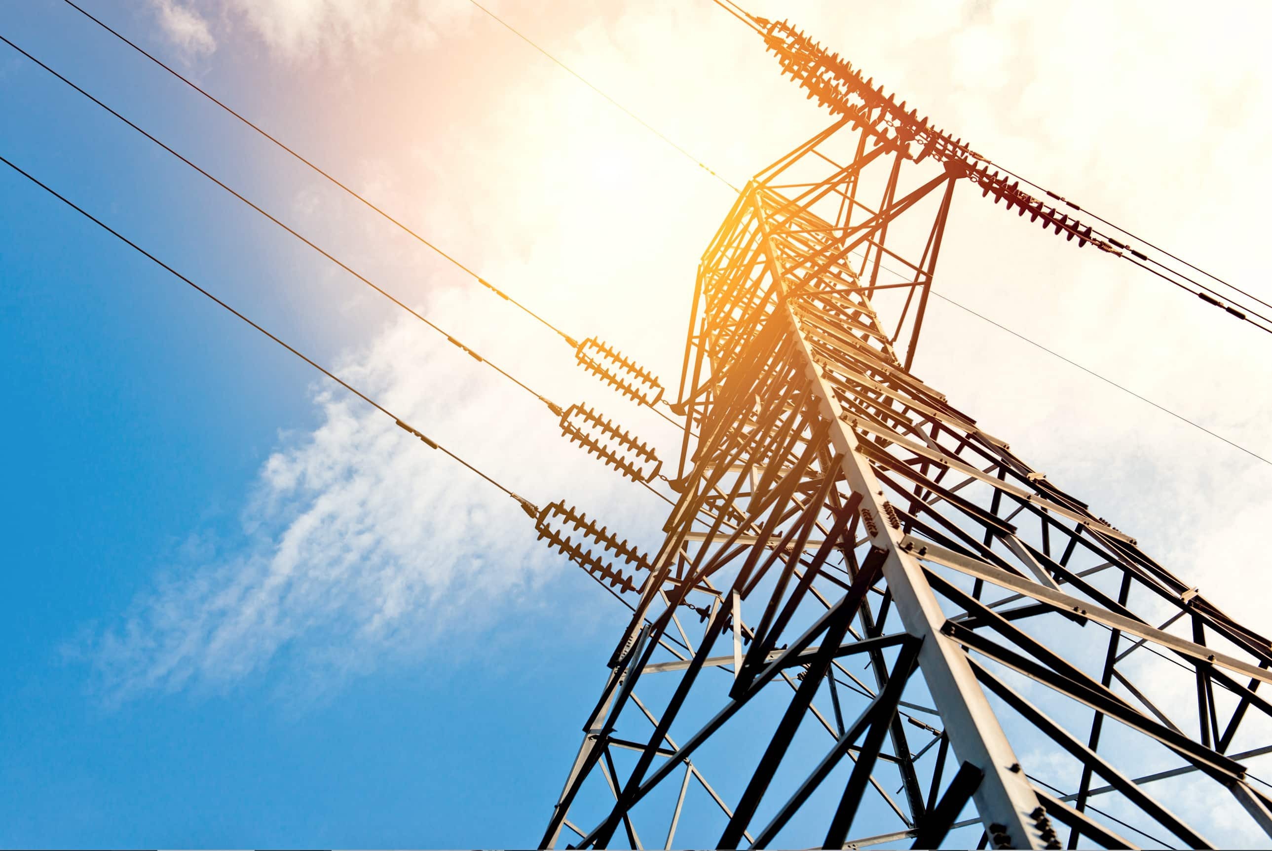 Header elektriciteit opwekken Twence