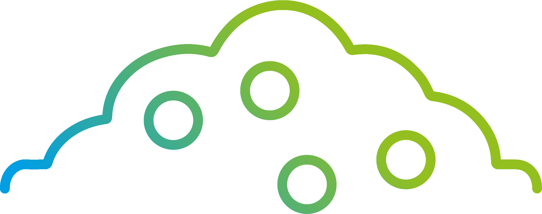 Betere grondstructuur