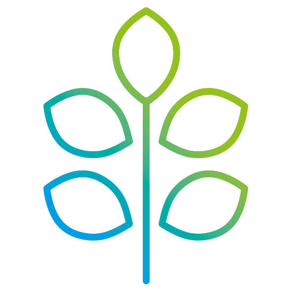 Biobased economy